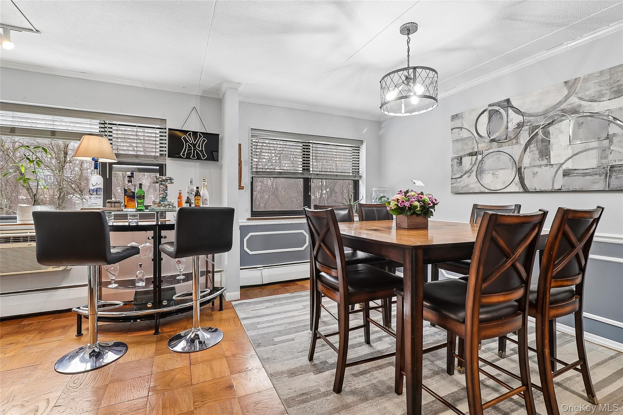 #10 photo, 100 Diplomat Drive, Mount Kisco , NY 10549