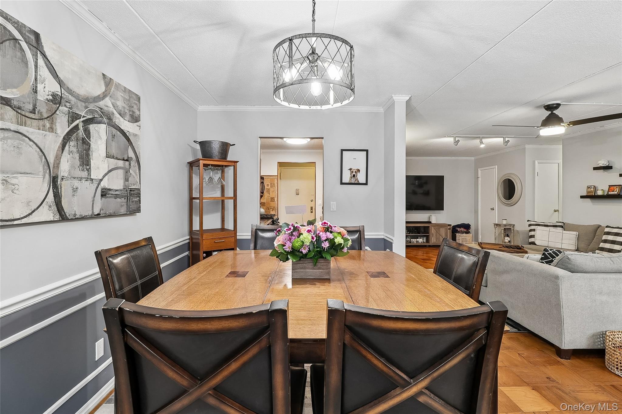 #11 photo, 100 Diplomat Drive, Mount Kisco , NY 10549