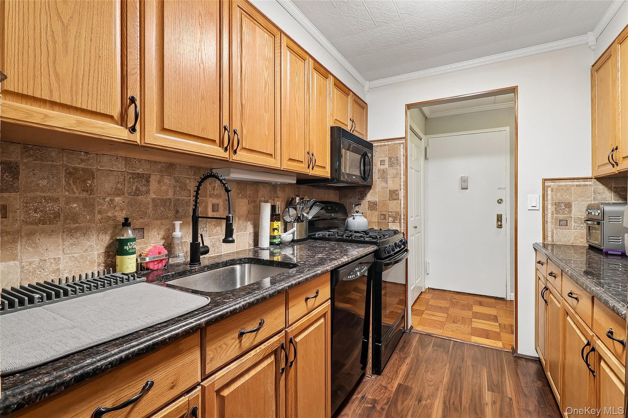 #14 photo, 100 Diplomat Drive, Mount Kisco , NY 10549