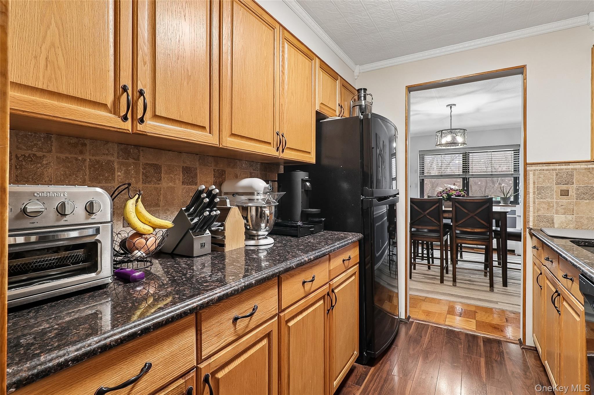 #15 photo, 100 Diplomat Drive, Mount Kisco , NY 10549