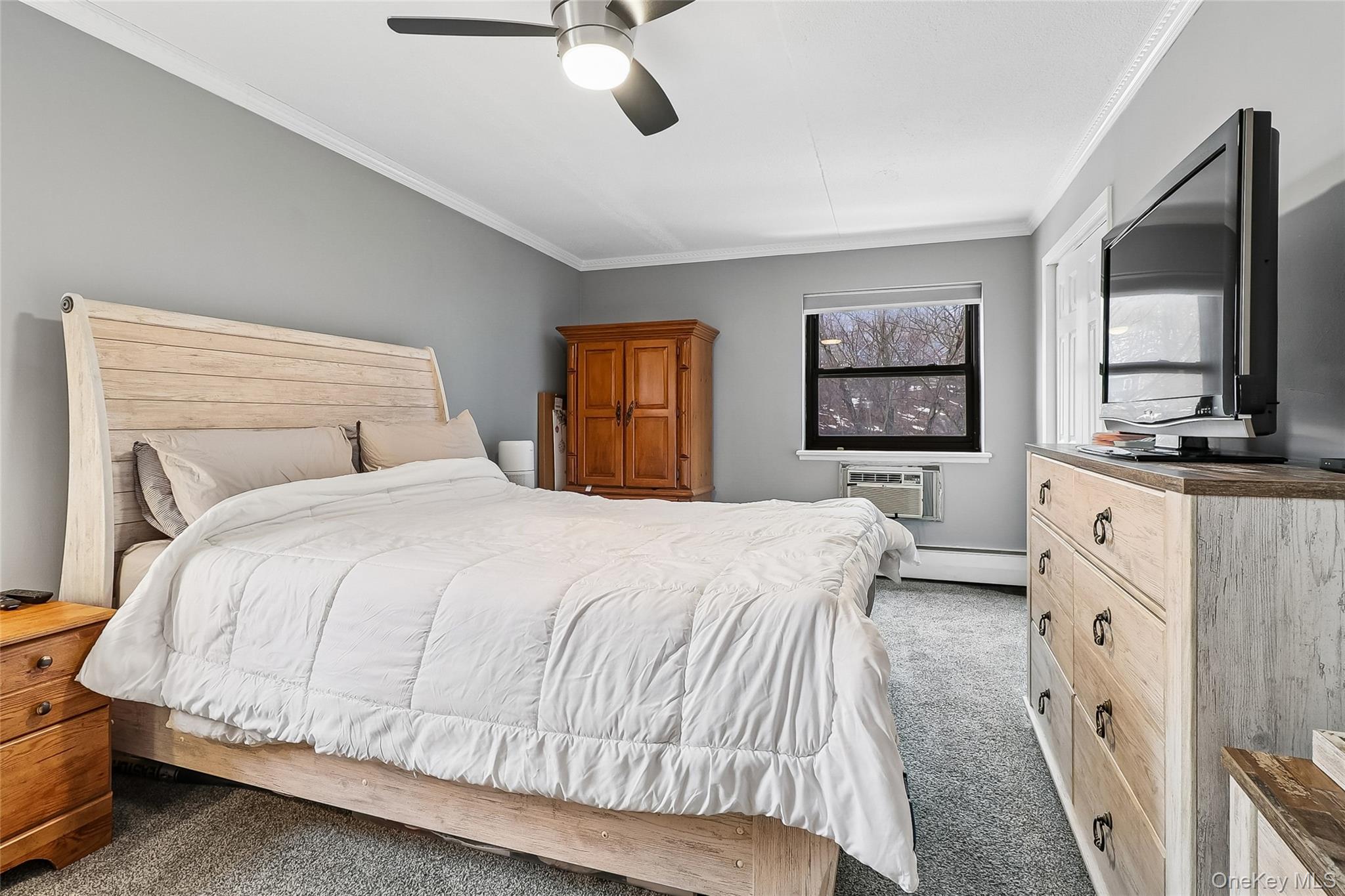 #17 photo, 100 Diplomat Drive, Mount Kisco , NY 10549