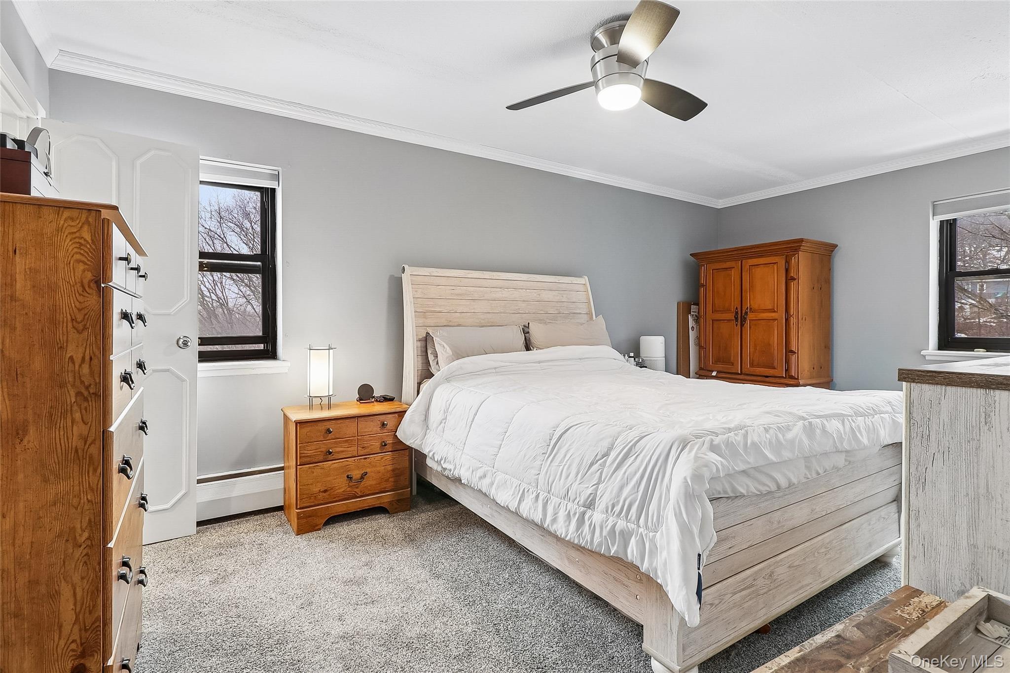 #18 photo, 100 Diplomat Drive, Mount Kisco , NY 10549