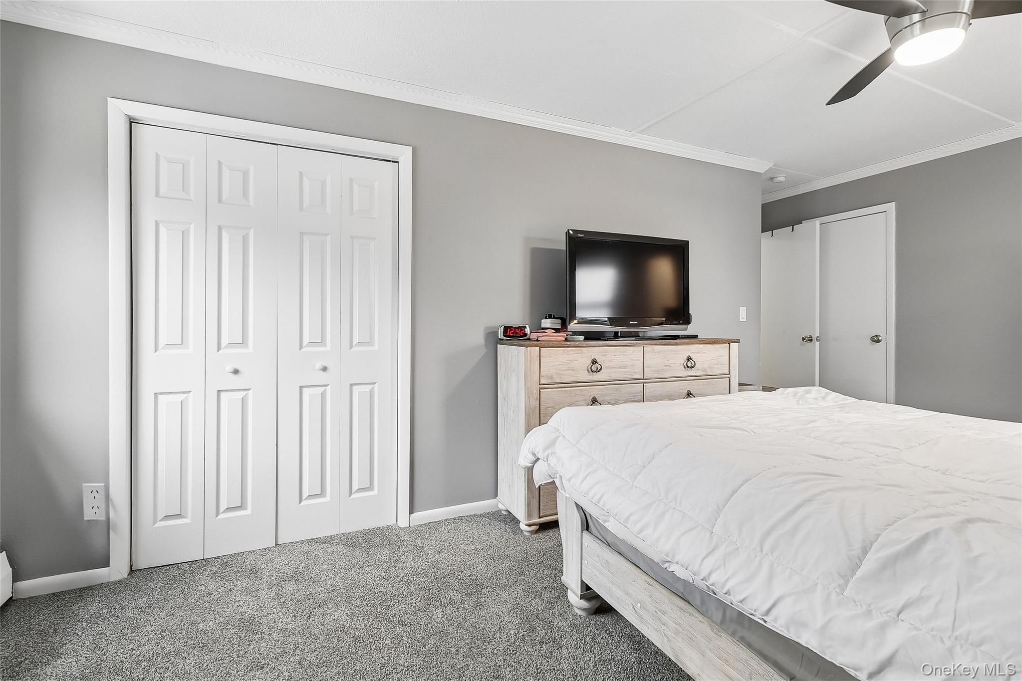 #19 photo, 100 Diplomat Drive, Mount Kisco , NY 10549