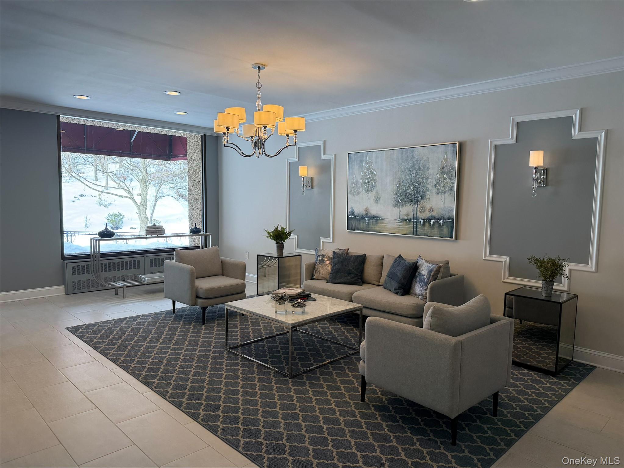 #2 photo, 100 Diplomat Drive, 뉴욕주 Mount Kisco , NY 10549