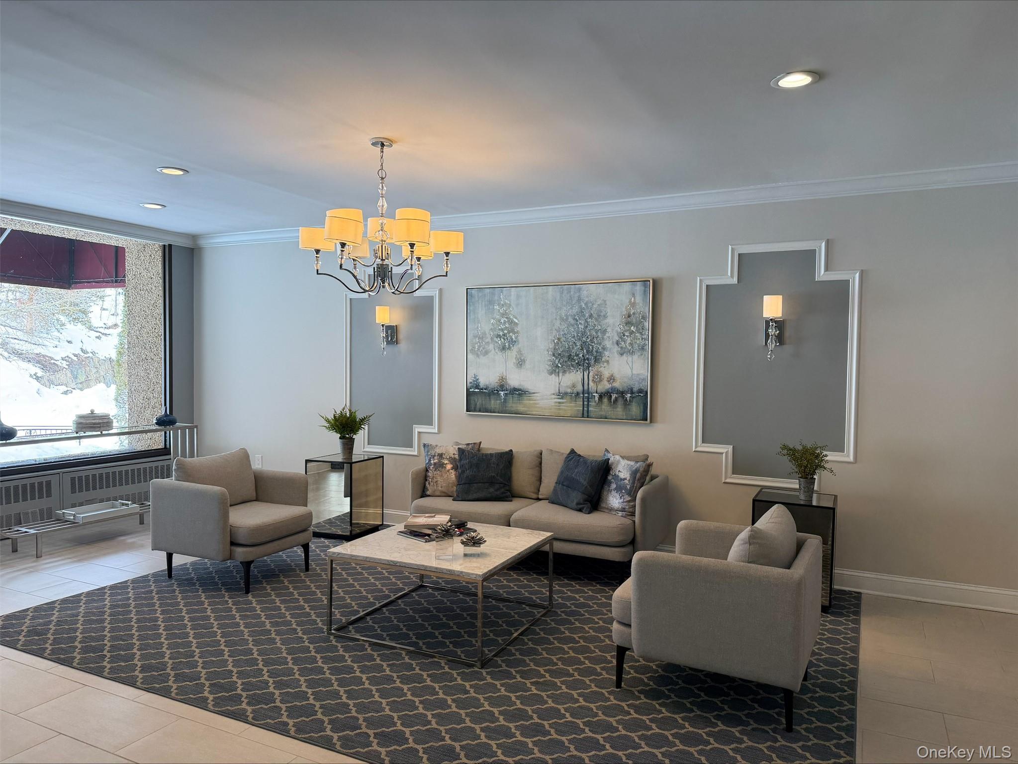 #3 photo, 100 Diplomat Drive, 뉴욕주 Mount Kisco , NY 10549