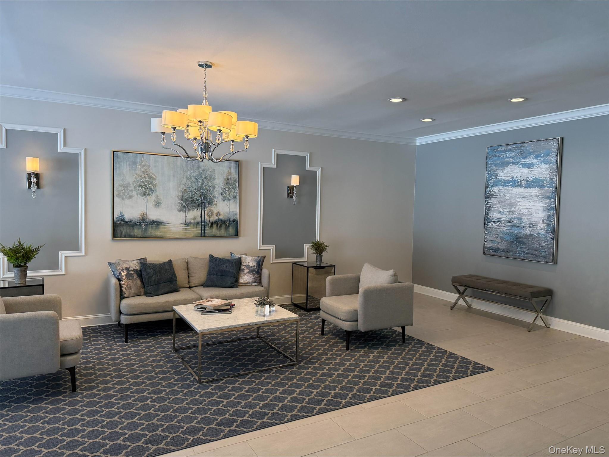 #4 photo, 100 Diplomat Drive, 뉴욕주 Mount Kisco , NY 10549