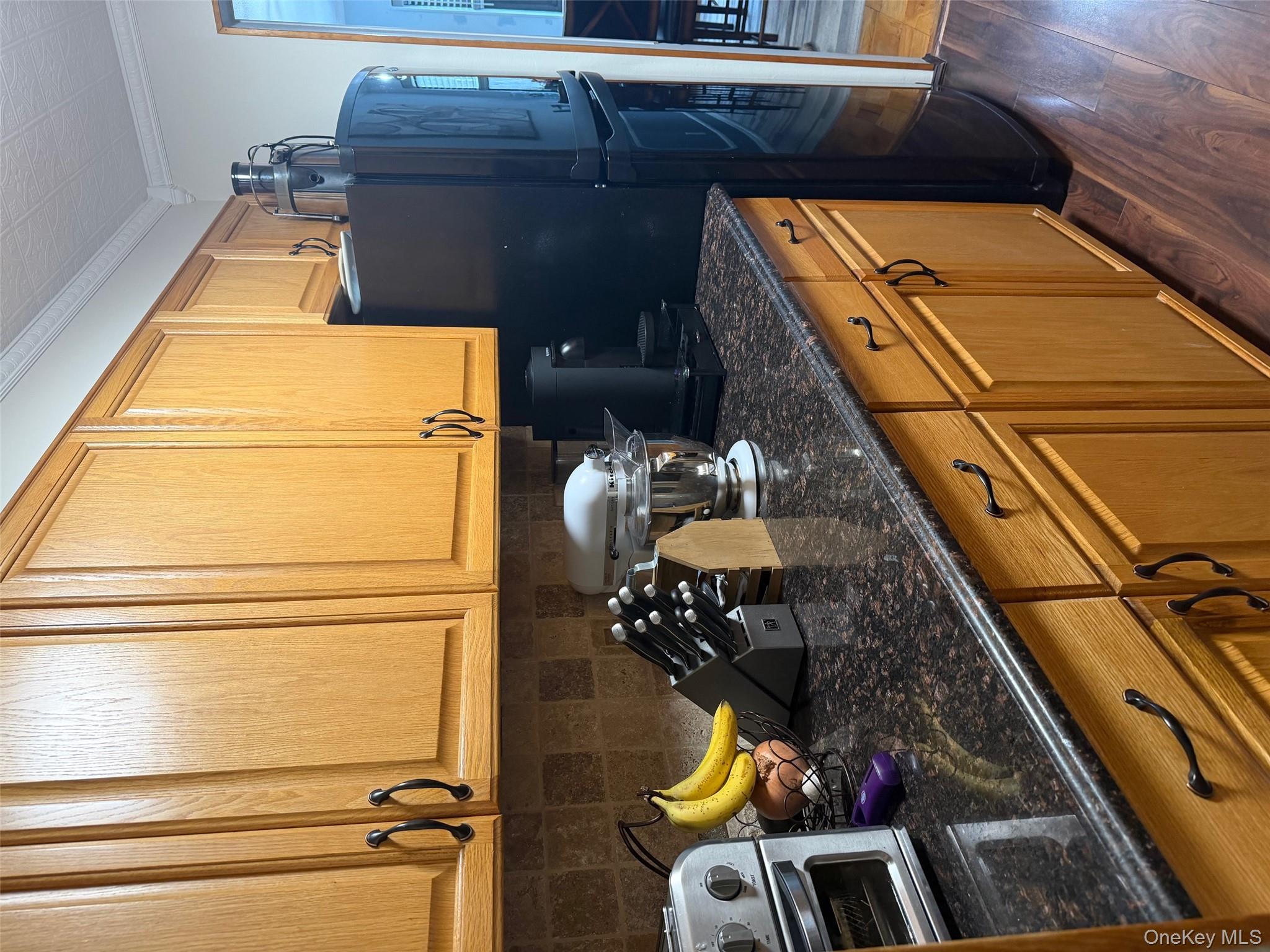 #6 photo, 100 Diplomat Drive, Mount Kisco , NY 10549