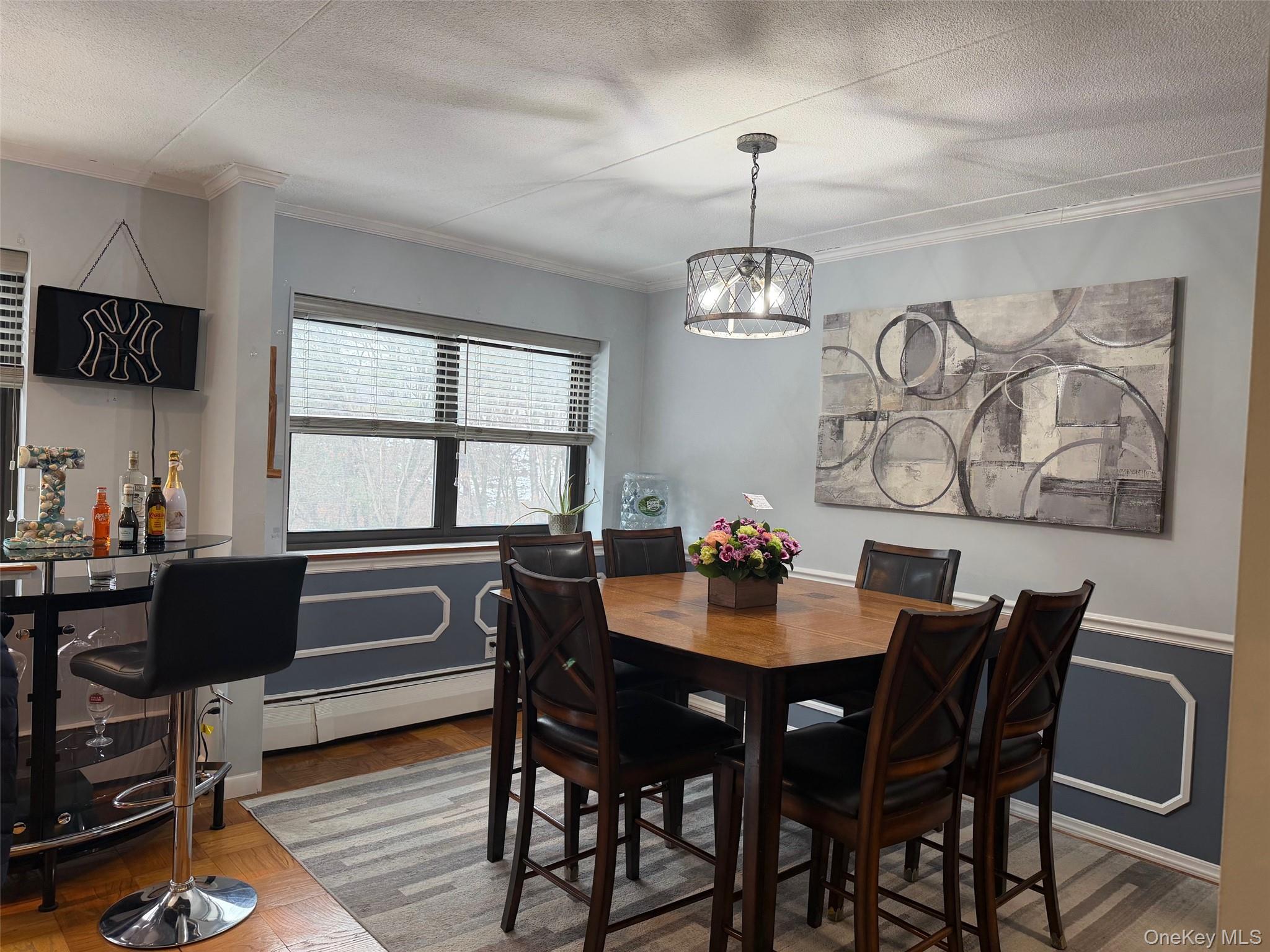 #8 photo, 100 Diplomat Drive, Mount Kisco , NY 10549