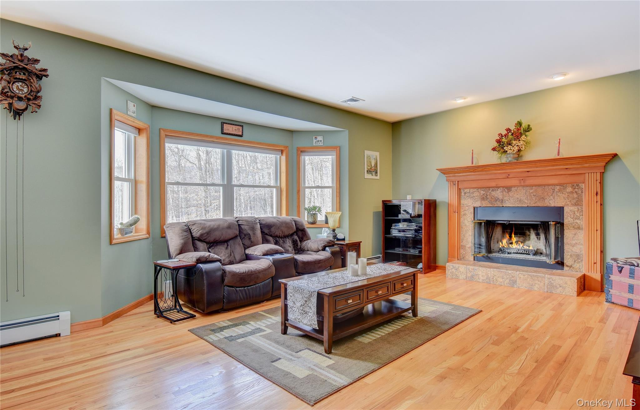 #12 photo, 309 Quannacut Road, Pine Bush , NY 12566