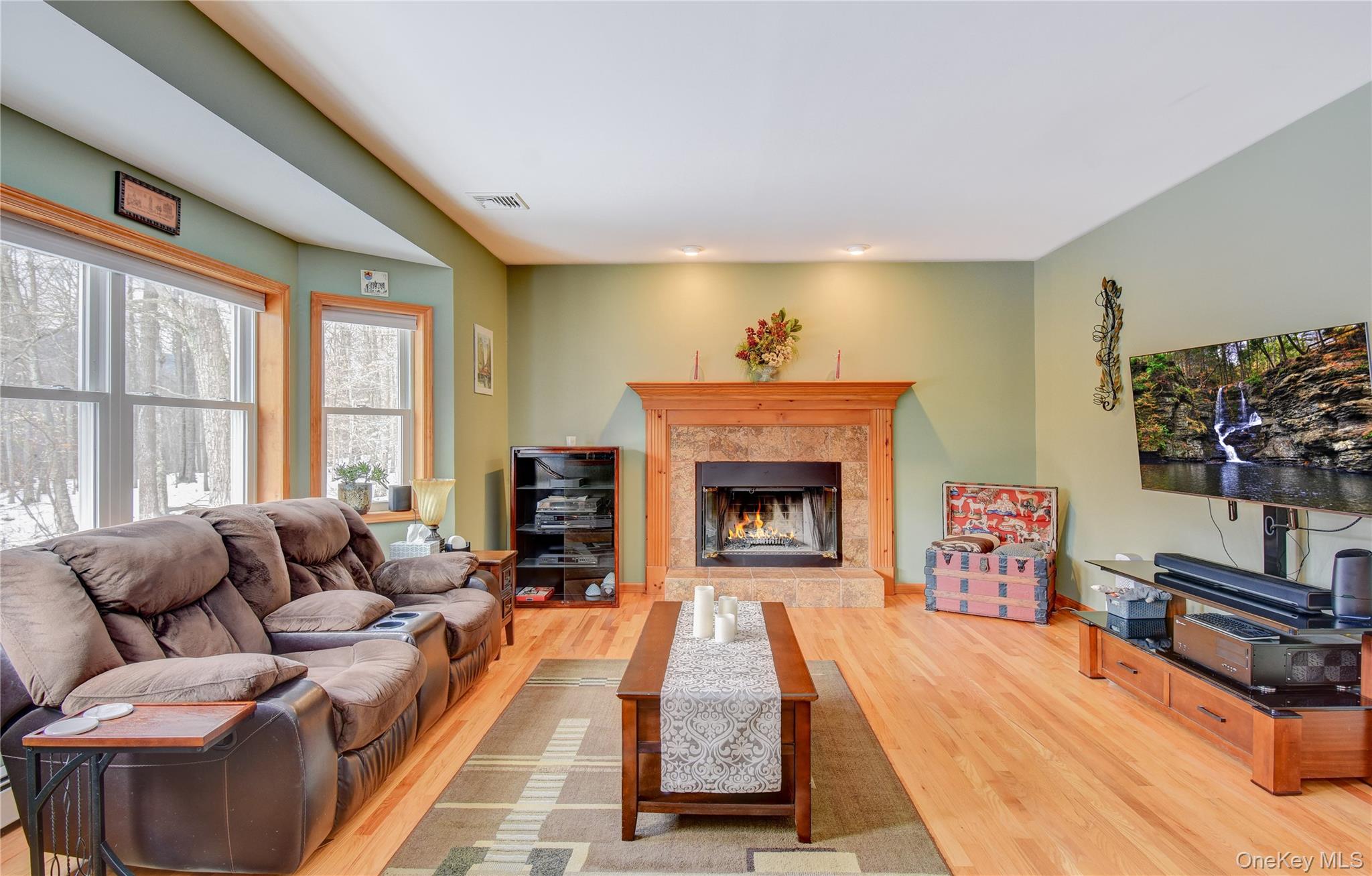 #13 photo, 309 Quannacut Road, Pine Bush , NY 12566