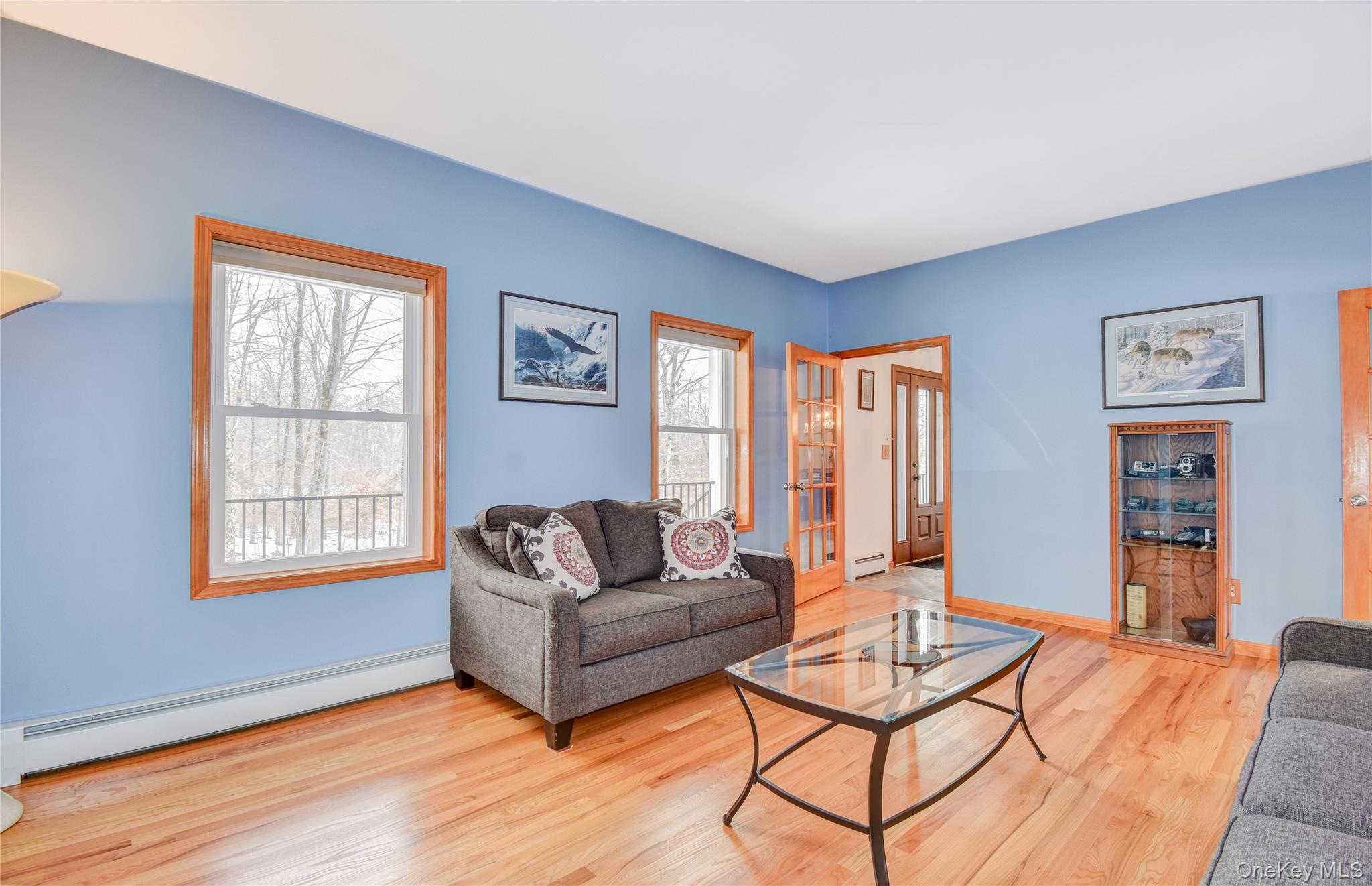 #16 photo, 309 Quannacut Road, Pine Bush , NY 12566