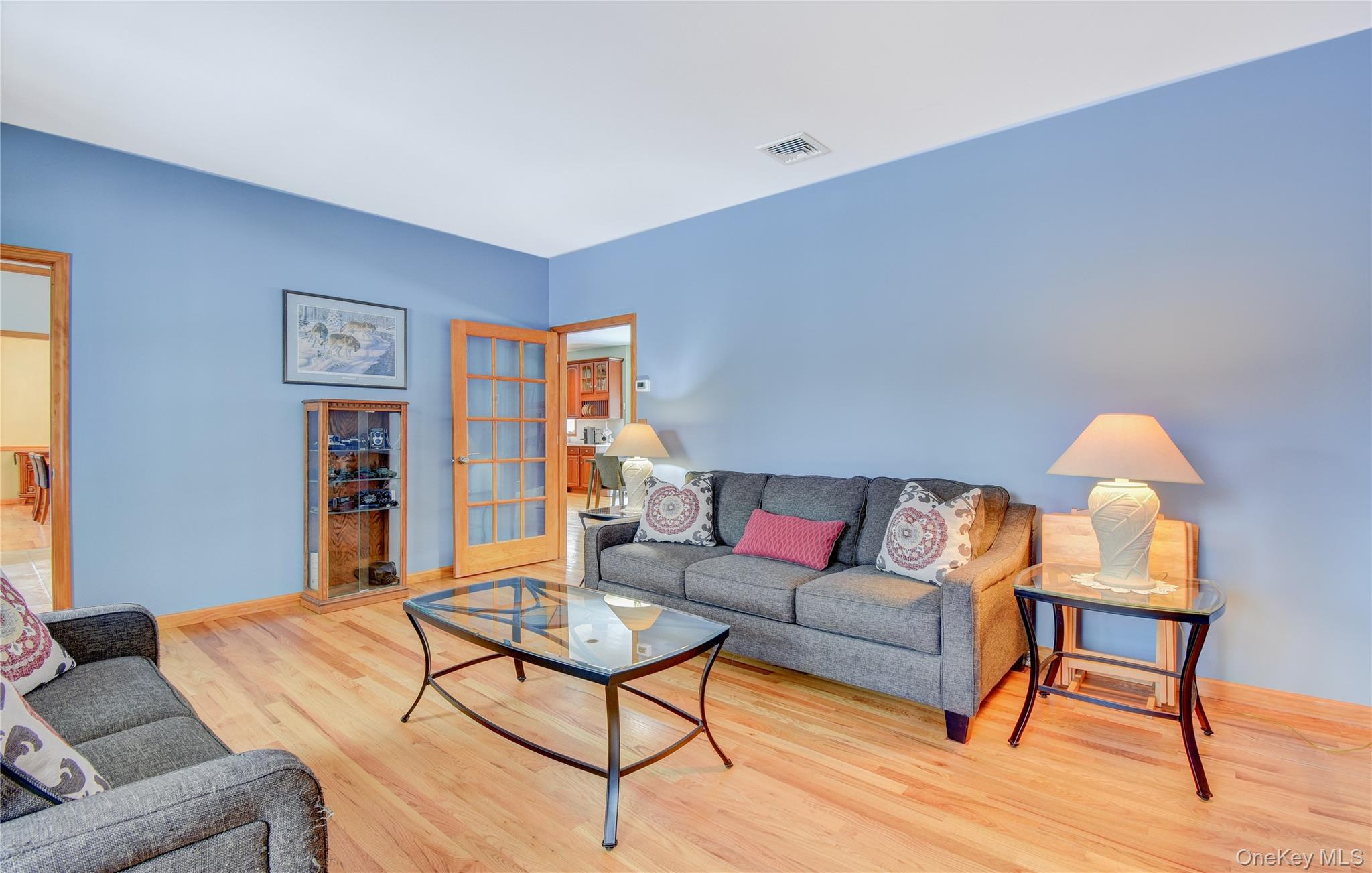 #17 photo, 309 Quannacut Road, Pine Bush , NY 12566