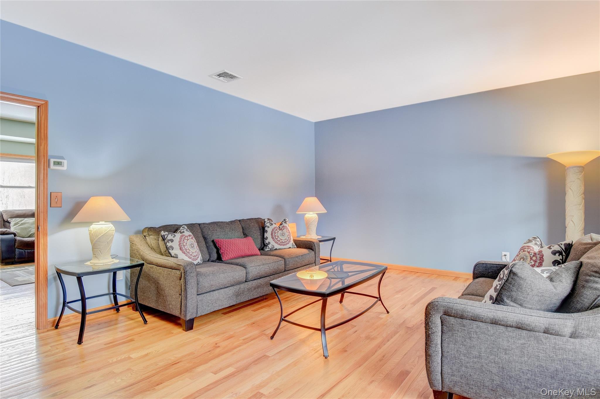 #18 photo, 309 Quannacut Road, Pine Bush , NY 12566