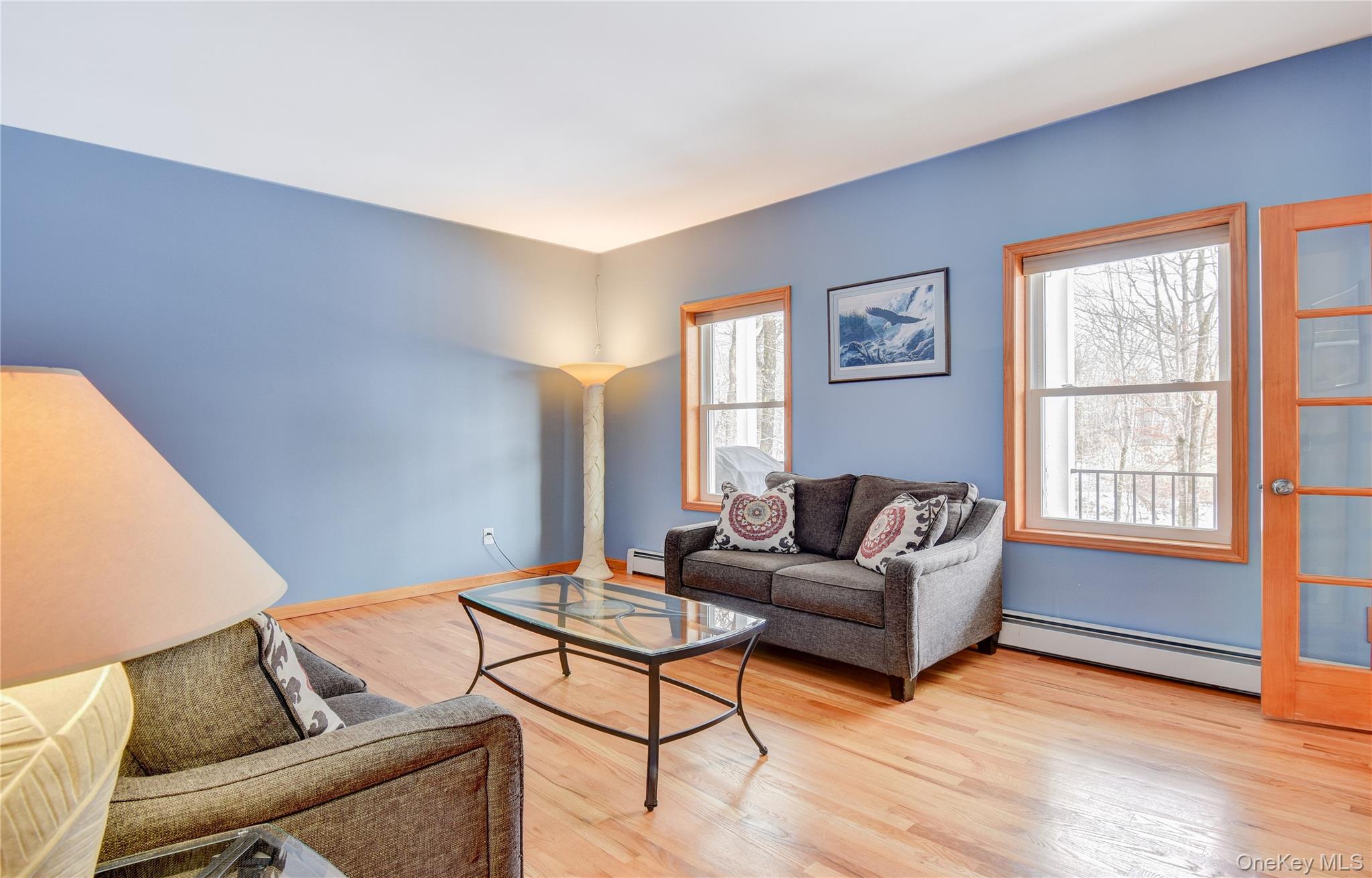 #19 photo, 309 Quannacut Road, Pine Bush , NY 12566