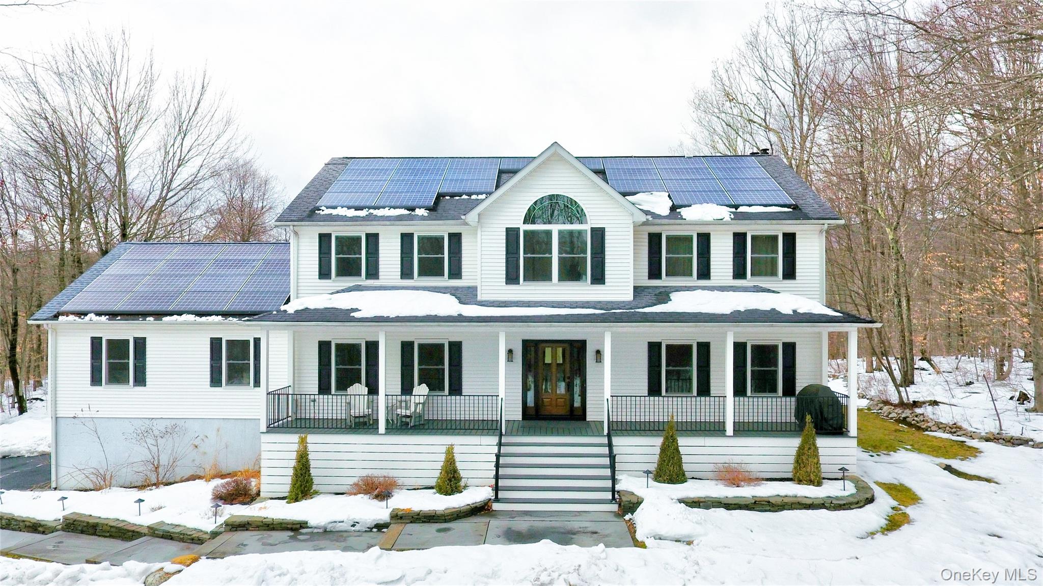 #2 photo, 309 Quannacut Road, Pine Bush , NY 12566