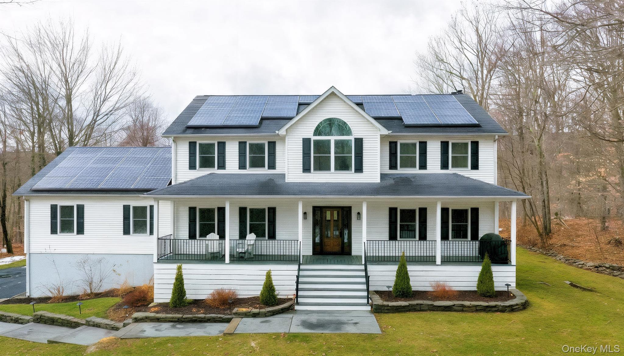 #3 photo, 309 Quannacut Road, Pine Bush , NY 12566