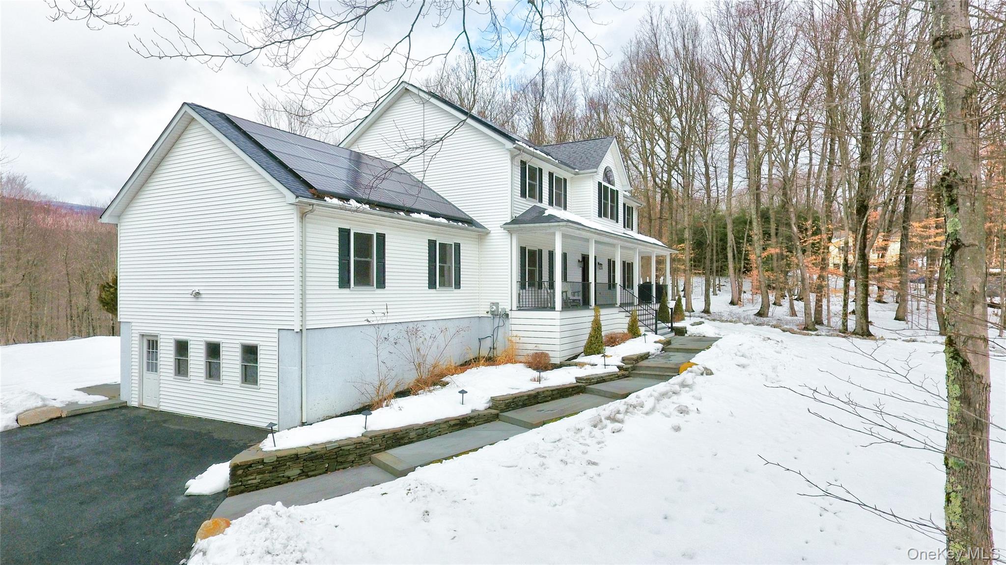 #4 photo, 309 Quannacut Road, Pine Bush , NY 12566