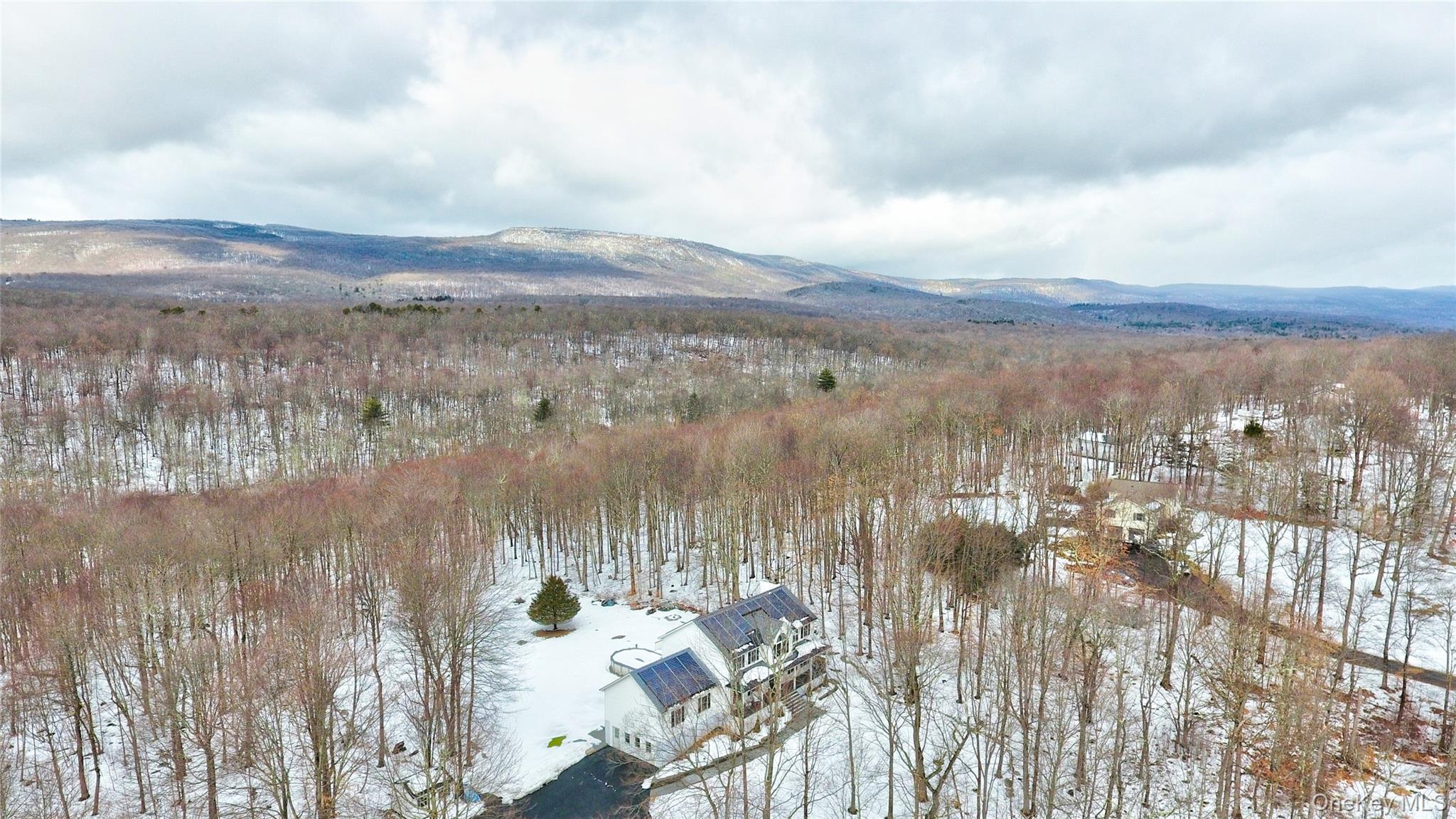 #5 photo, 309 Quannacut Road, Pine Bush , NY 12566