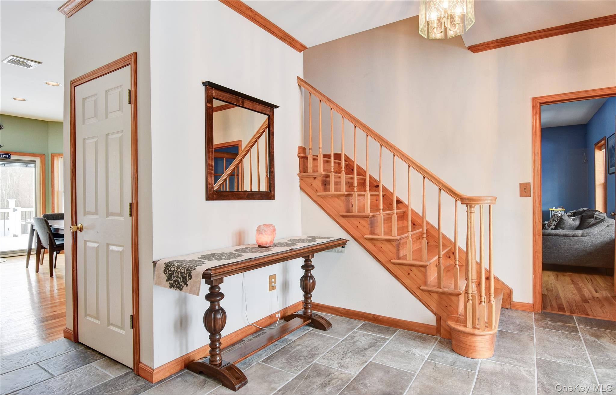 #6 photo, 309 Quannacut Road, Pine Bush , NY 12566