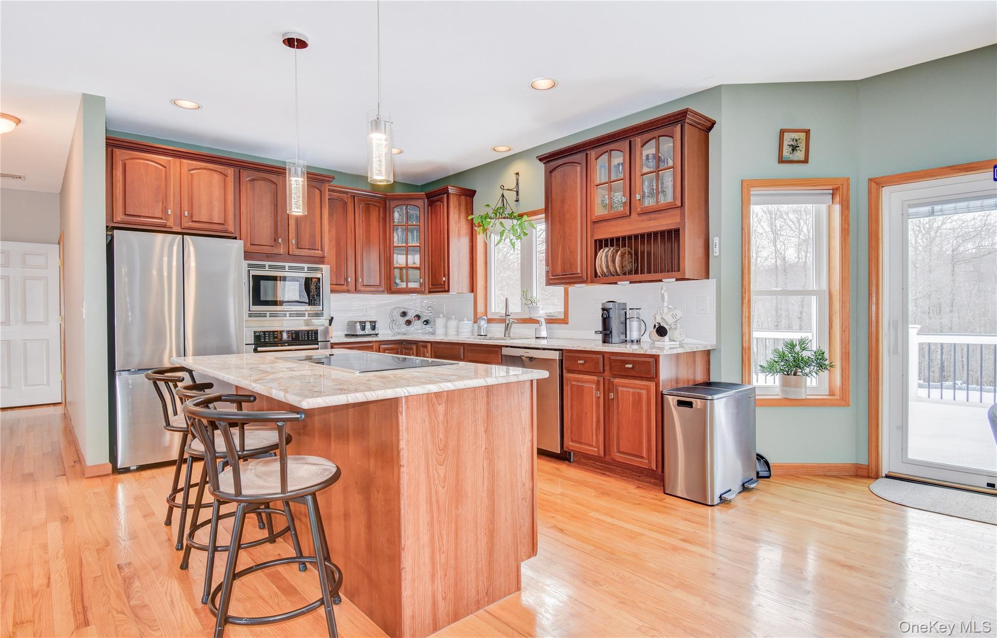 #8 photo, 309 Quannacut Road, Pine Bush , NY 12566