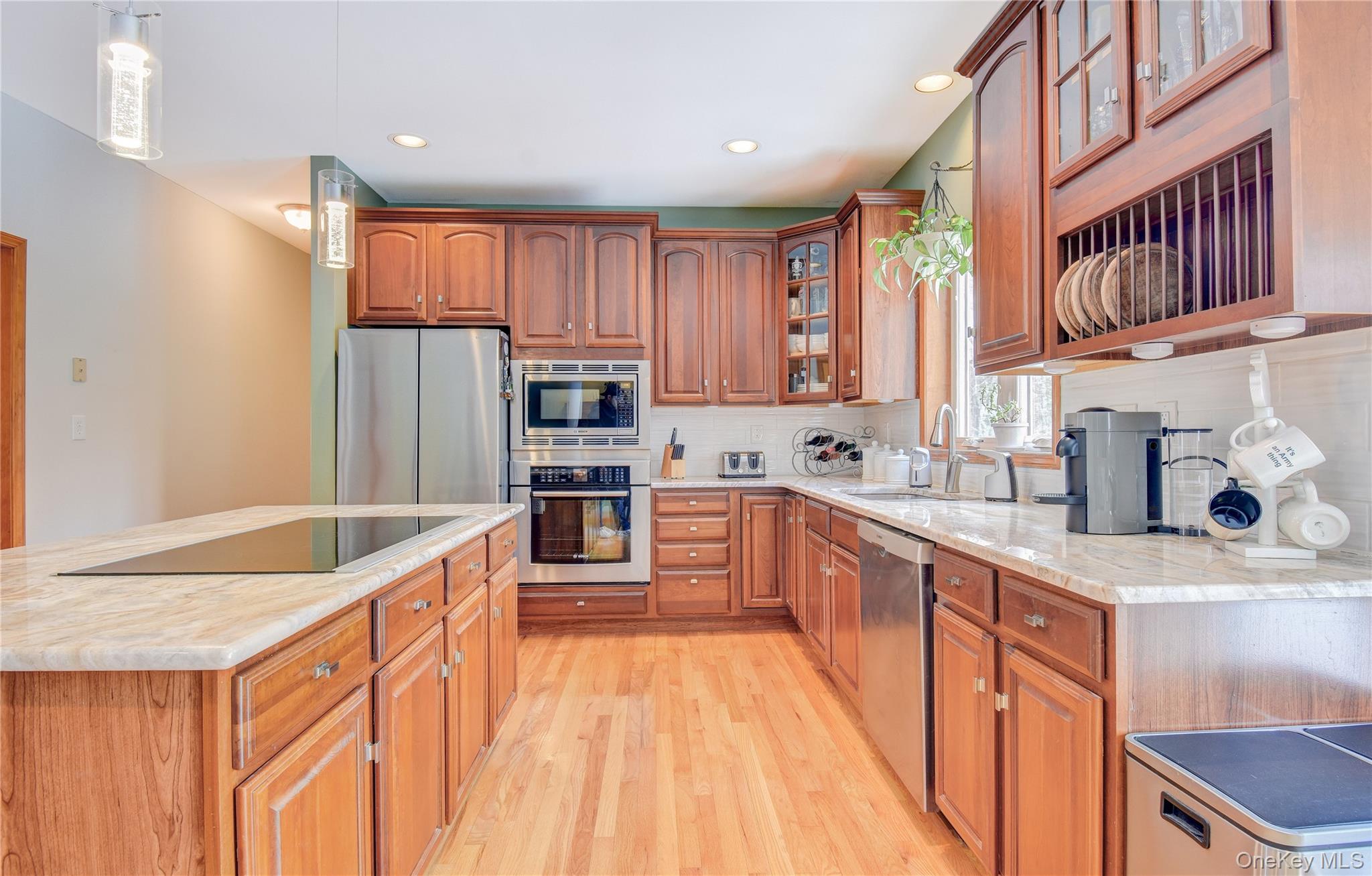 #9 photo, 309 Quannacut Road, Pine Bush , NY 12566