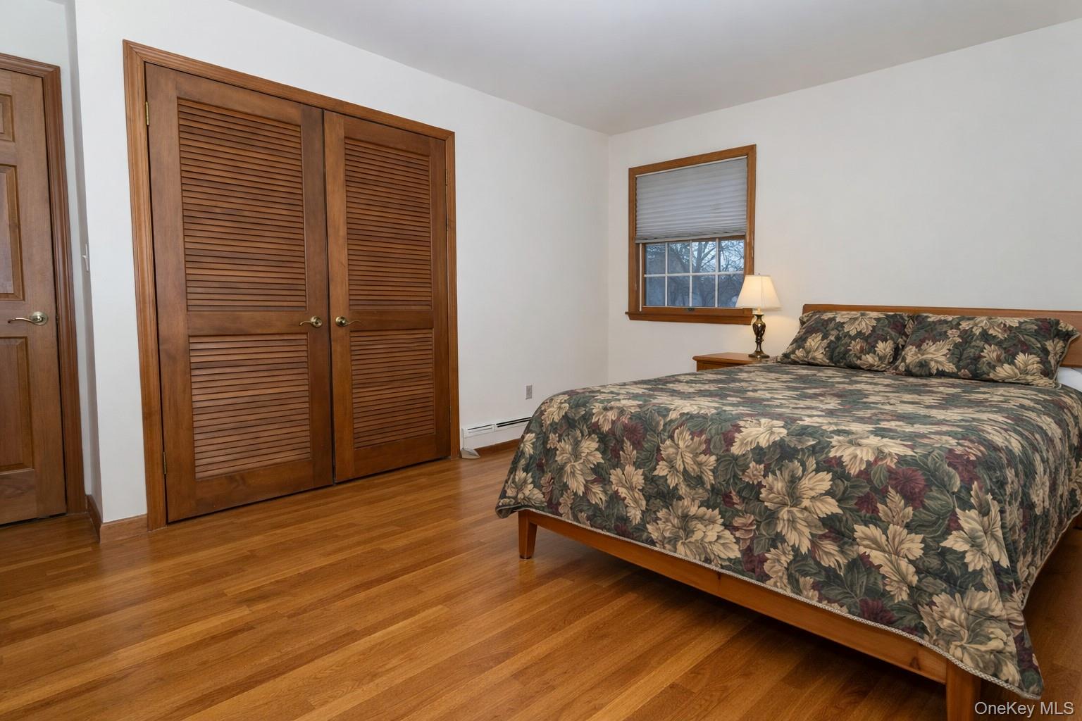 #14 photo, 3 Danielle Court, Montebello , NY 10901