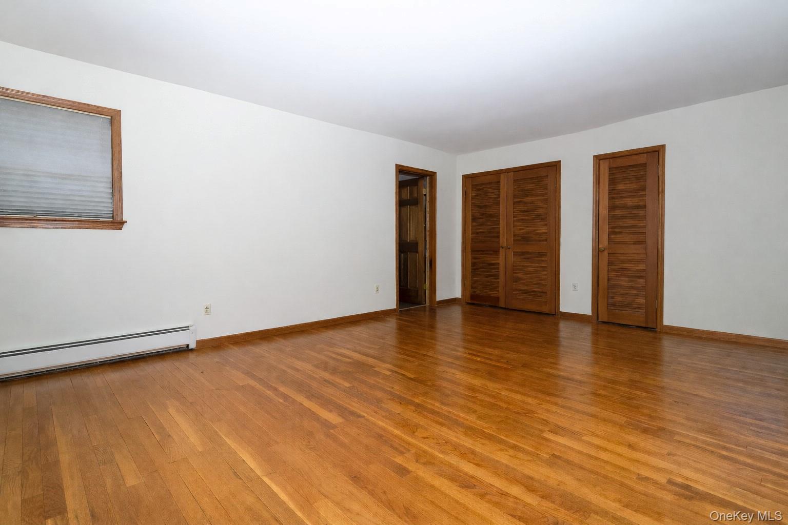 #18 photo, 3 Danielle Court, Montebello , NY 10901