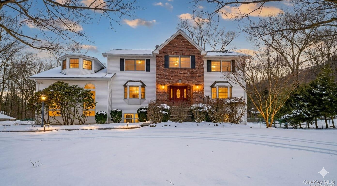 #2 photo, 3 Danielle Court, Montebello , NY 10901