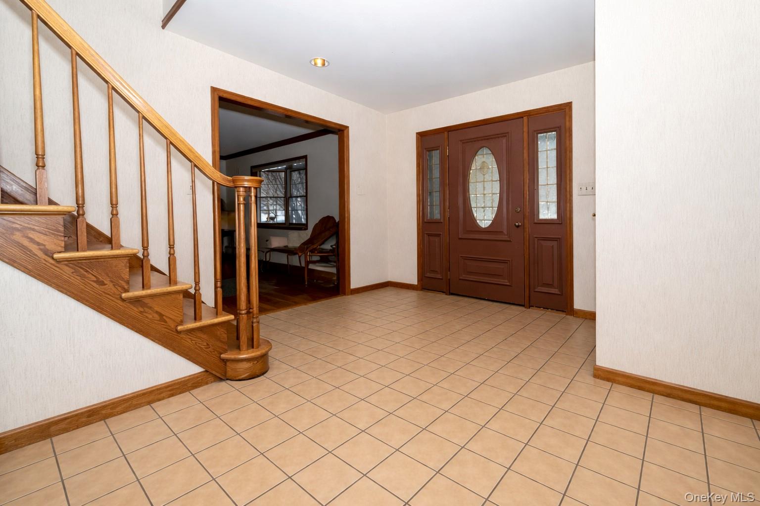 #4 photo, 3 Danielle Court, Montebello , NY 10901