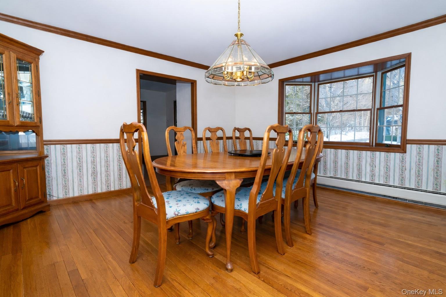 #6 photo, 3 Danielle Court, Montebello , NY 10901