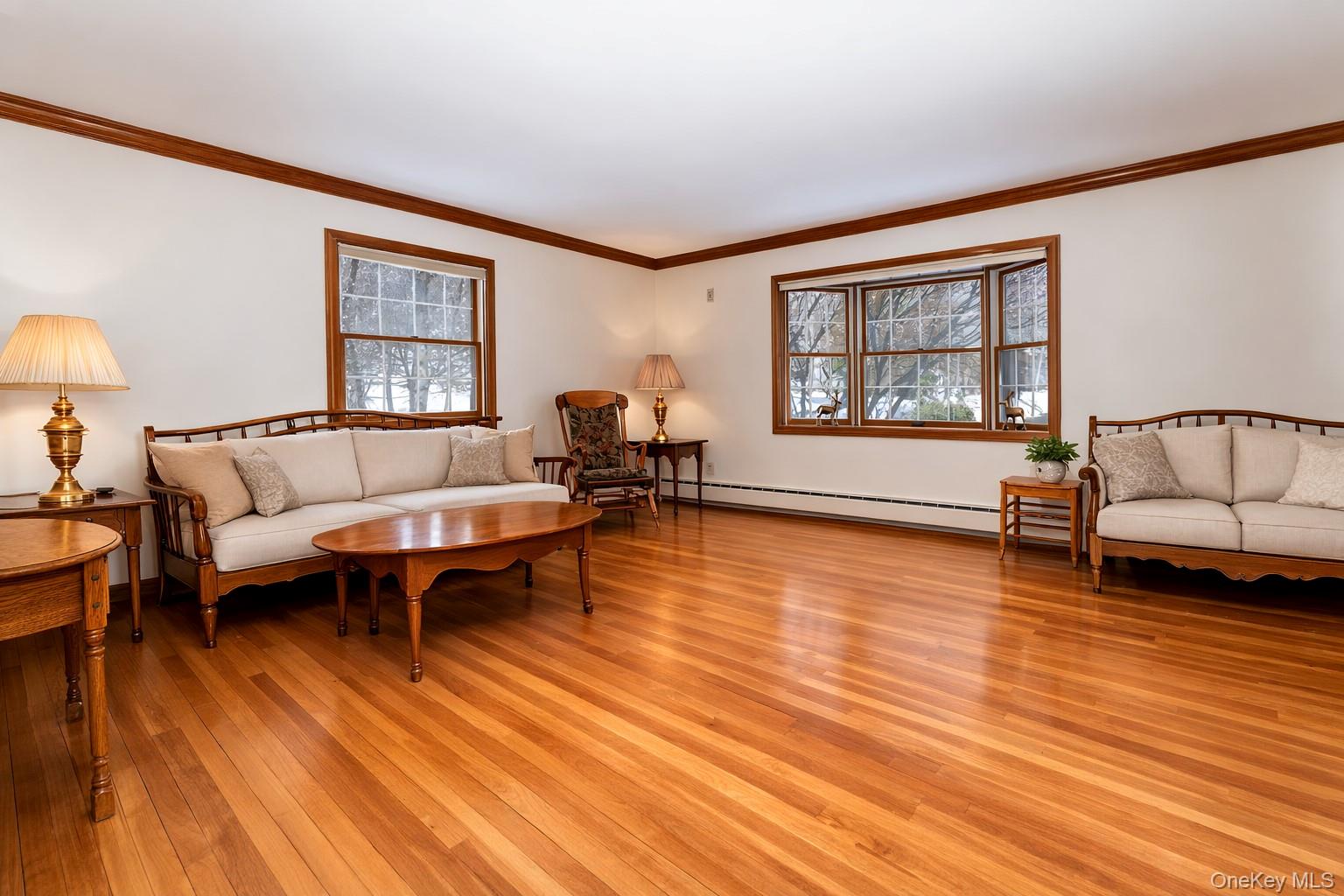 #7 photo, 3 Danielle Court, Montebello , NY 10901