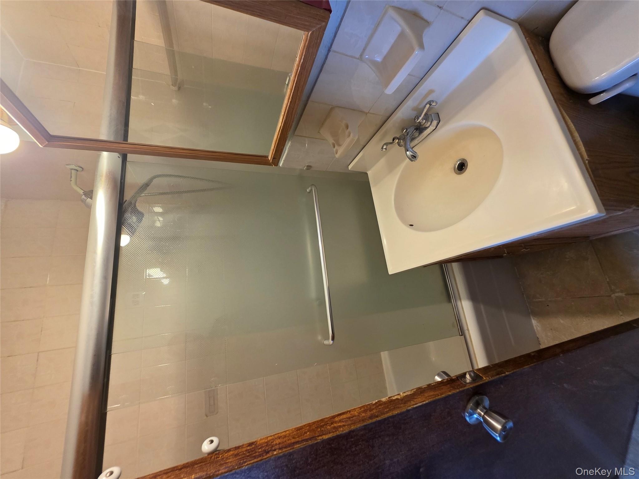 #10 photo, 1020 Grand Concourse, Bronx , NY 10451