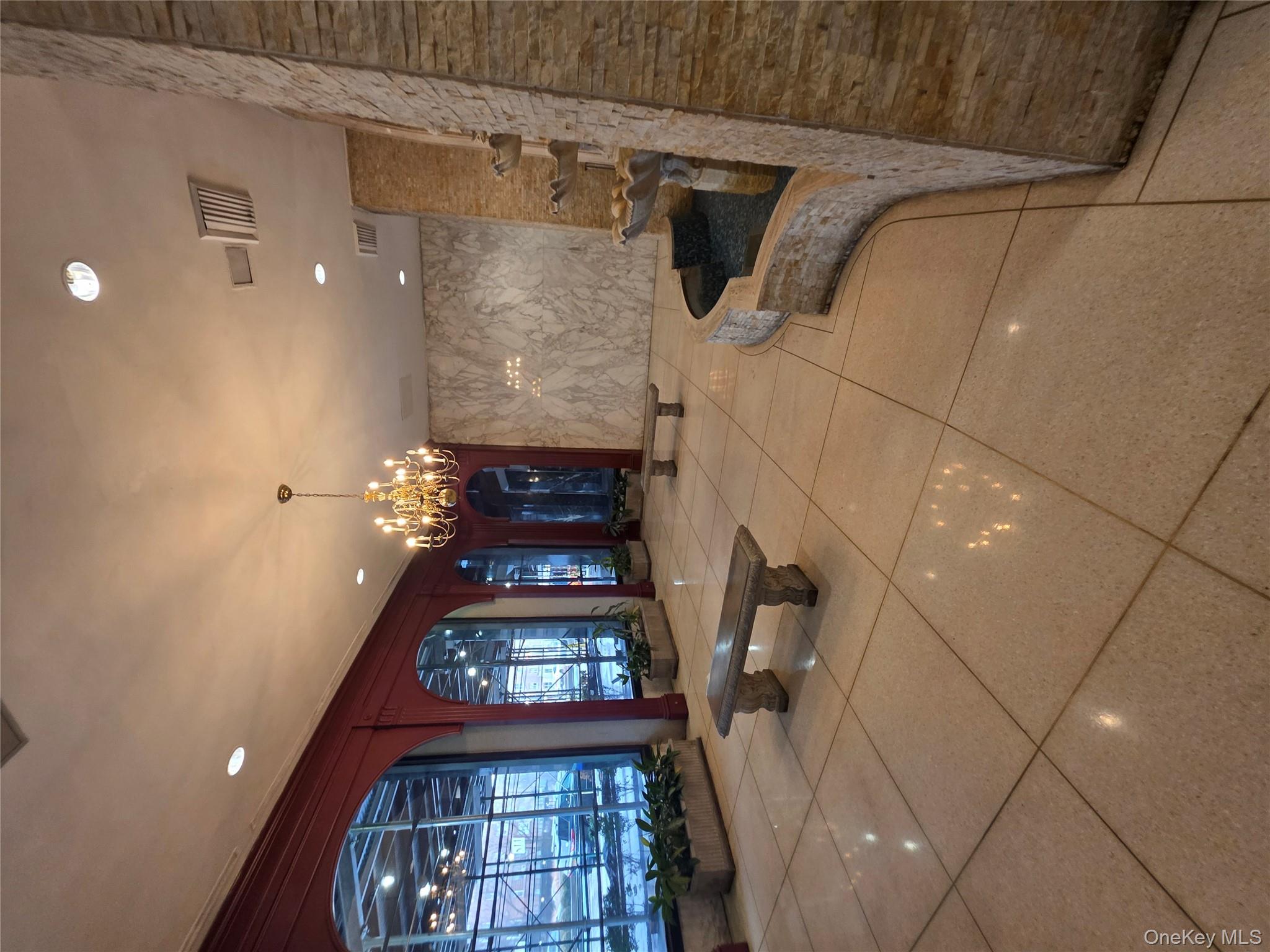 #17 photo, 1020 Grand Concourse, Bronx , NY 10451