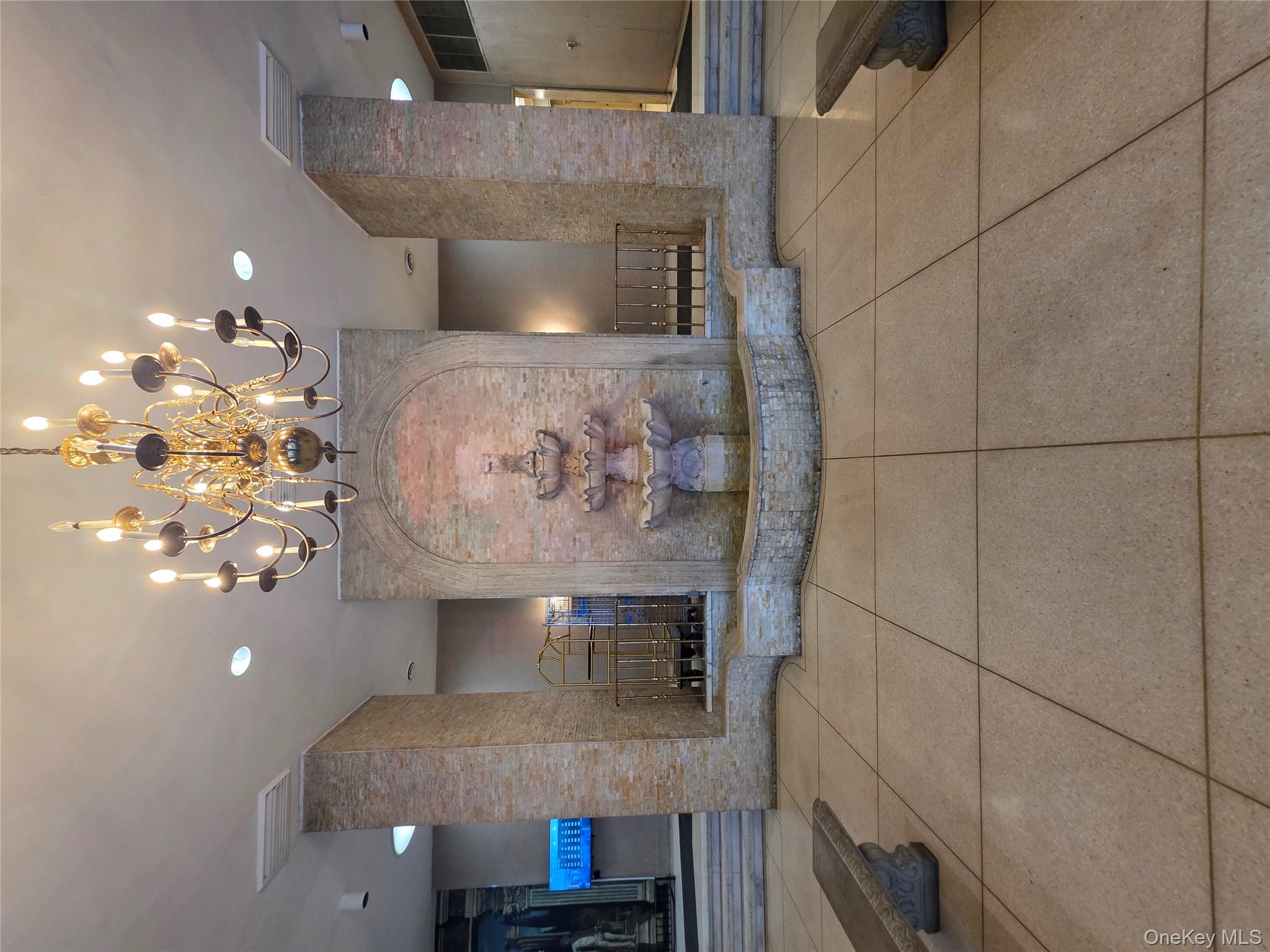 #18 photo, 1020 Grand Concourse, Bronx , NY 10451