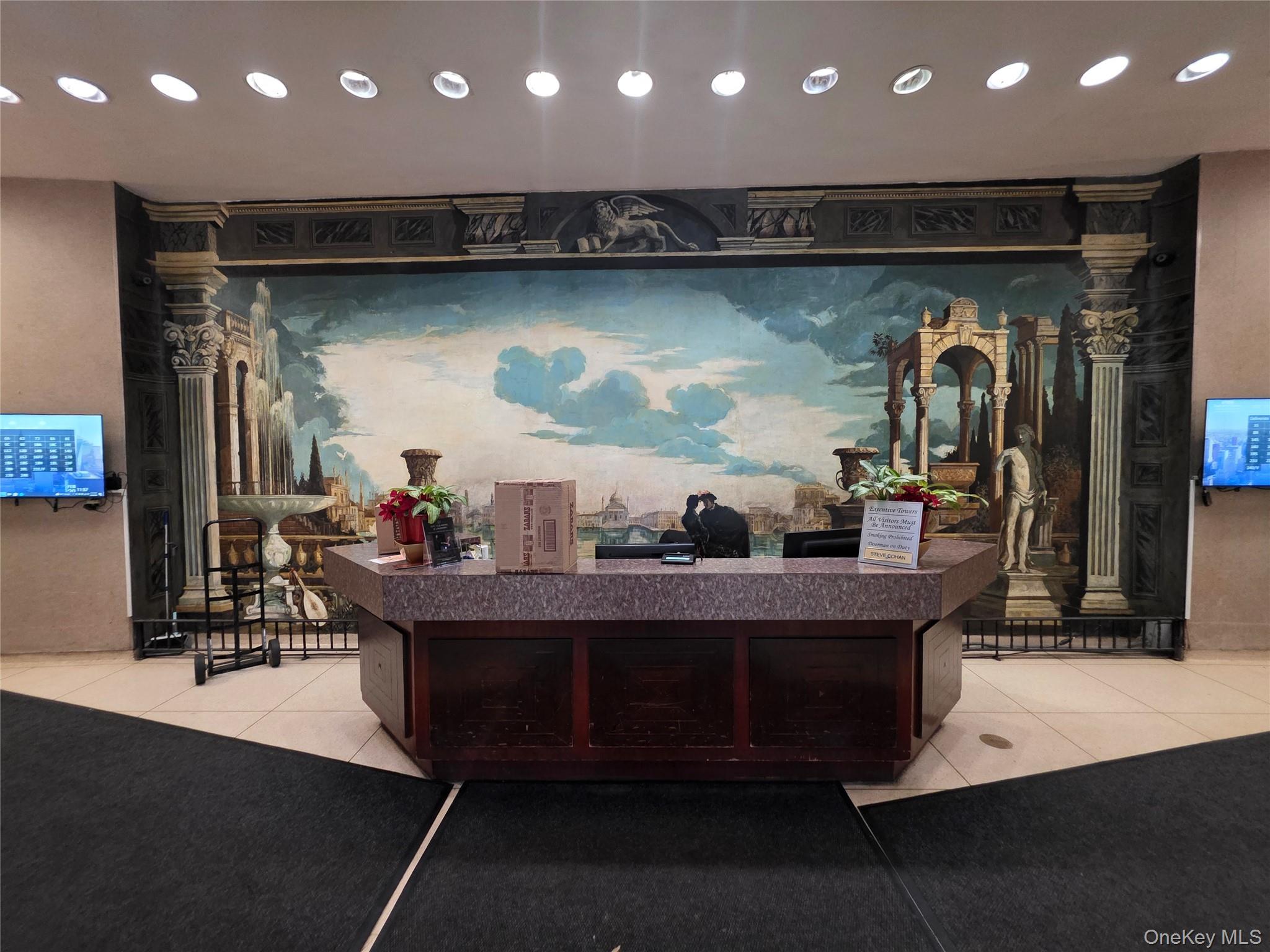 #19 photo, 1020 Grand Concourse, Bronx , NY 10451