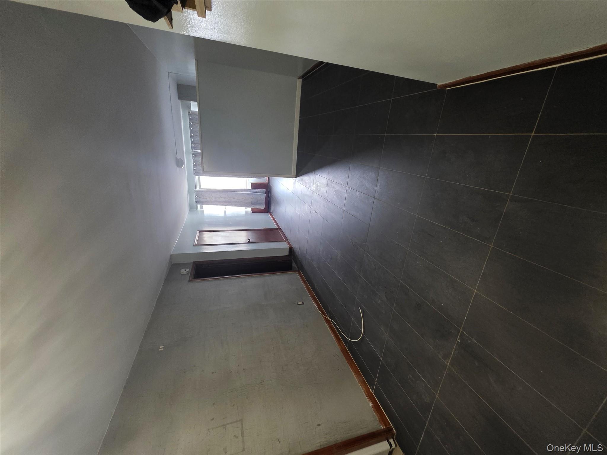 #2 photo, 1020 Grand Concourse, Bronx , NY 10451