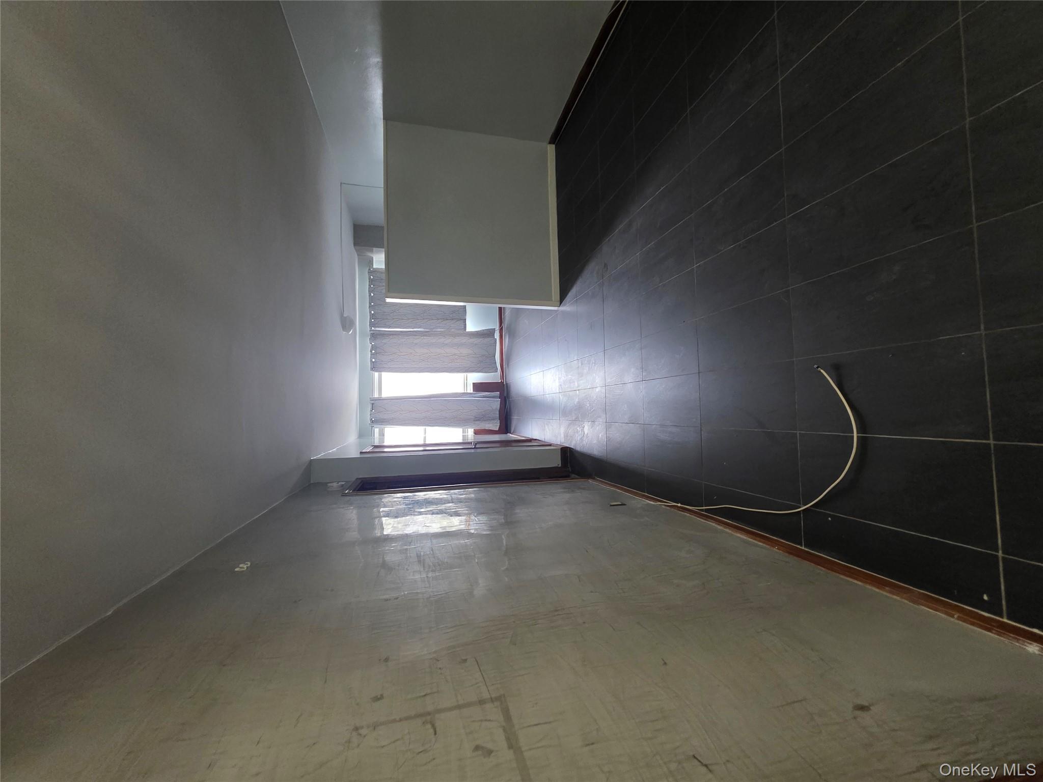 #4 photo, 1020 Grand Concourse, Bronx , NY 10451