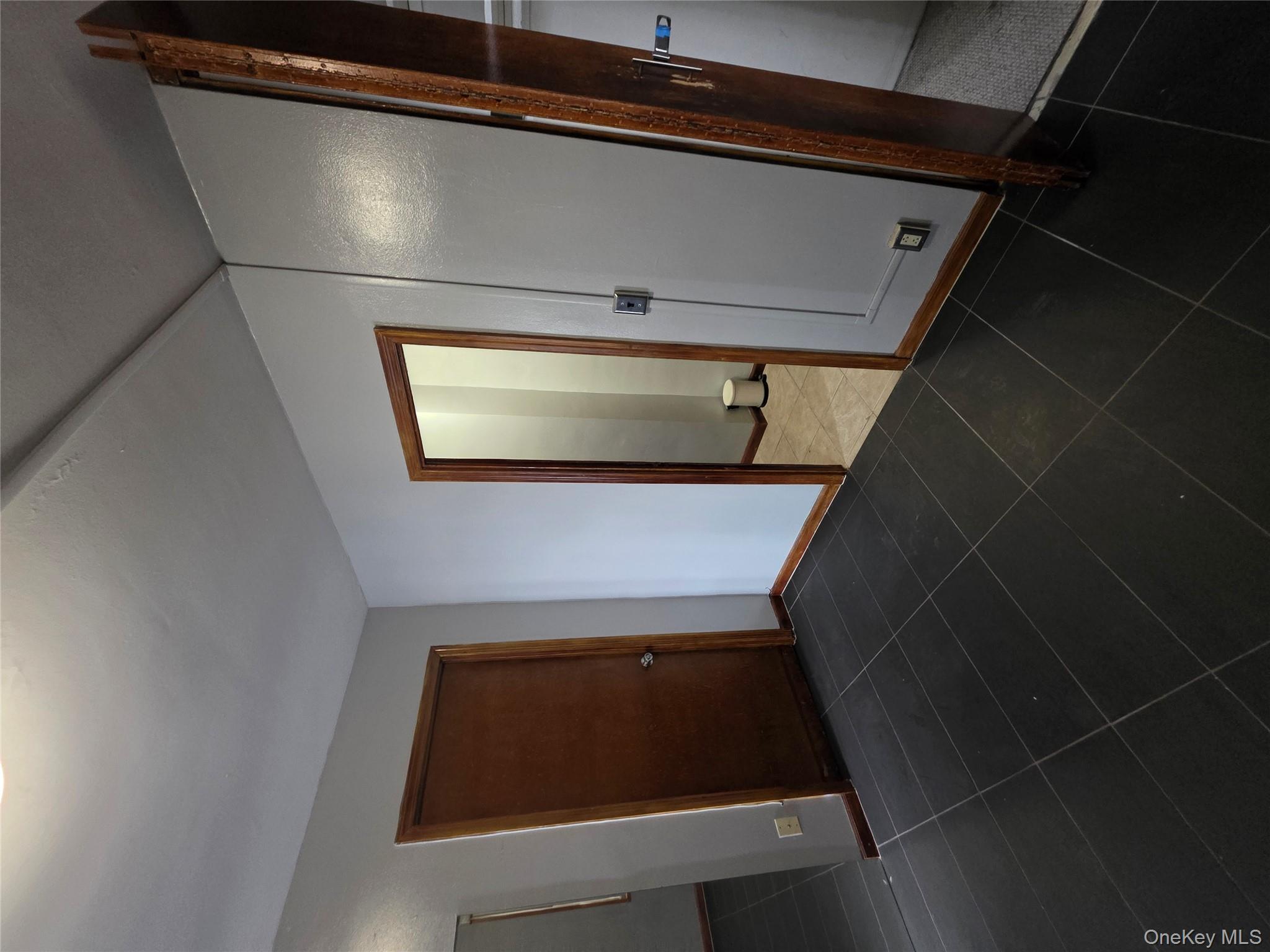 #6 photo, 1020 Grand Concourse, Bronx , NY 10451