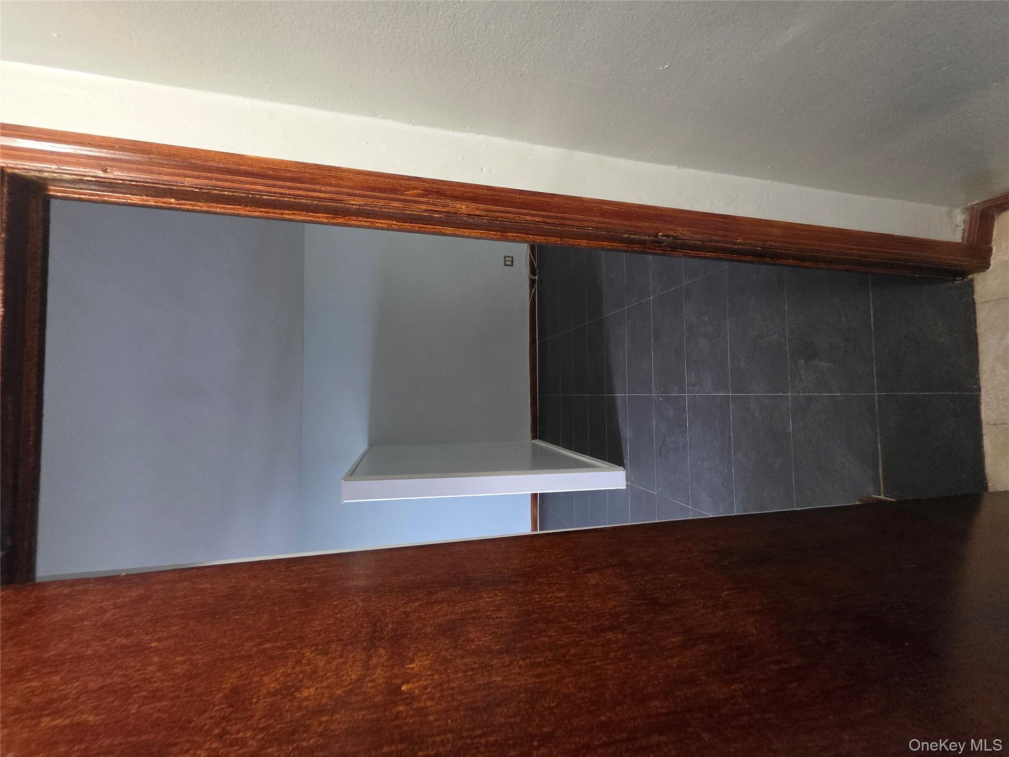 #9 photo, 1020 Grand Concourse, Bronx , NY 10451