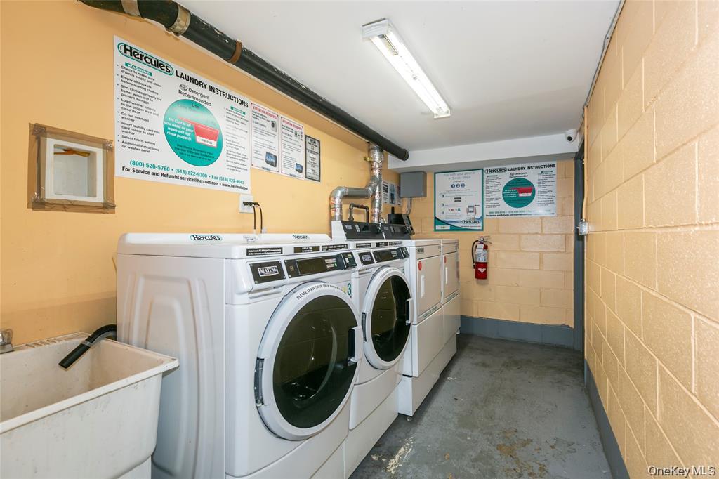 #14 photo, 108-27 63rd Avenue, Forest Hills , NY 11375