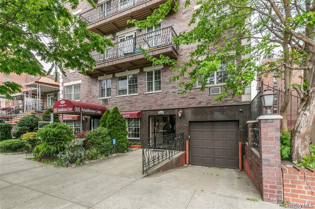 #15 photo, 108-27 63rd Avenue, Forest Hills , NY 11375