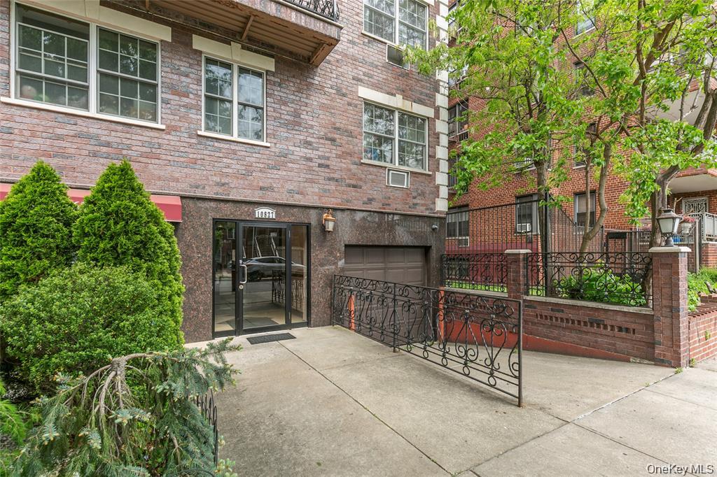 #3 photo, 108-27 63rd Avenue, Forest Hills , NY 11375