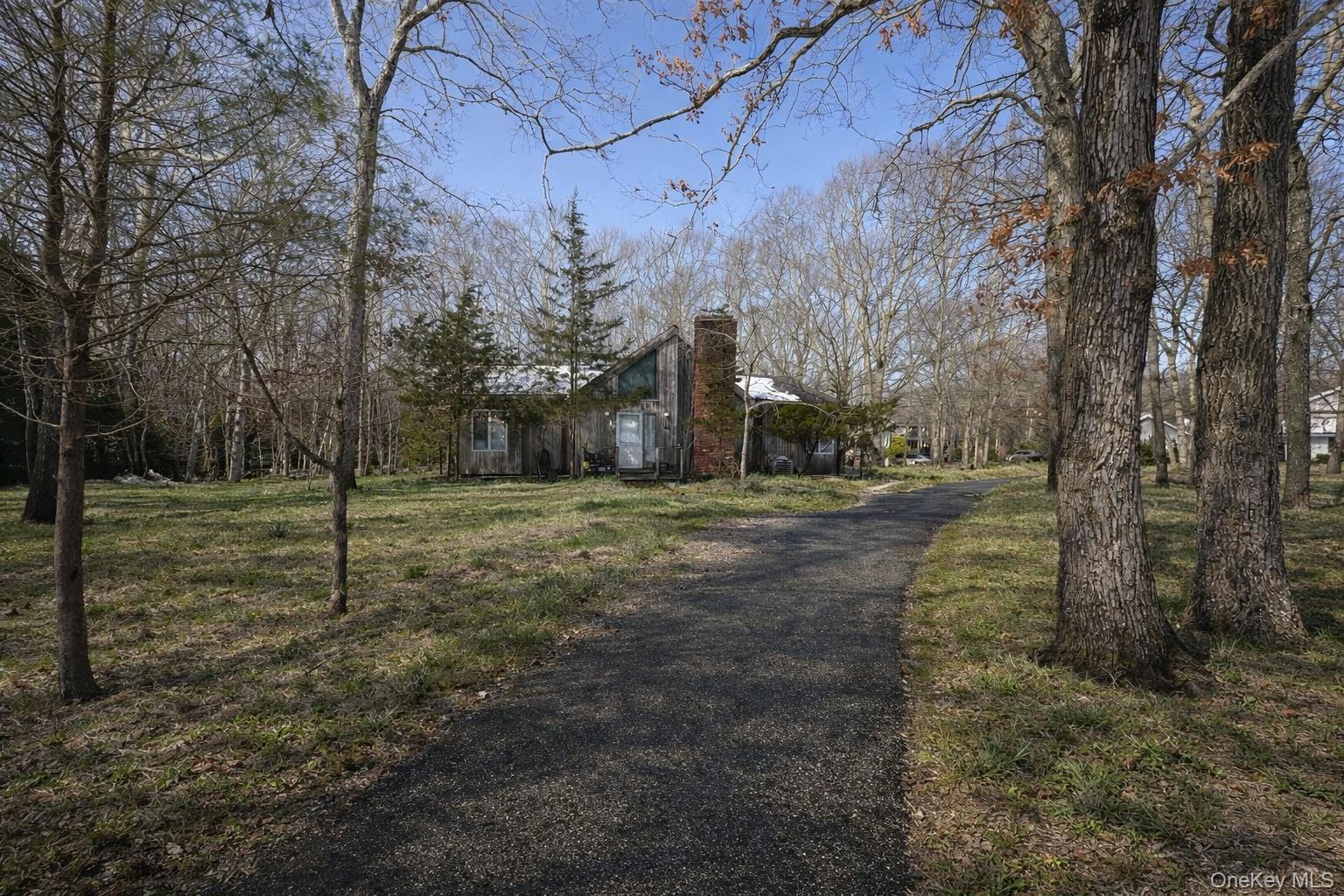 #1 photo, 961 Brick Kiln Road, Sag Harbor , NY 11963