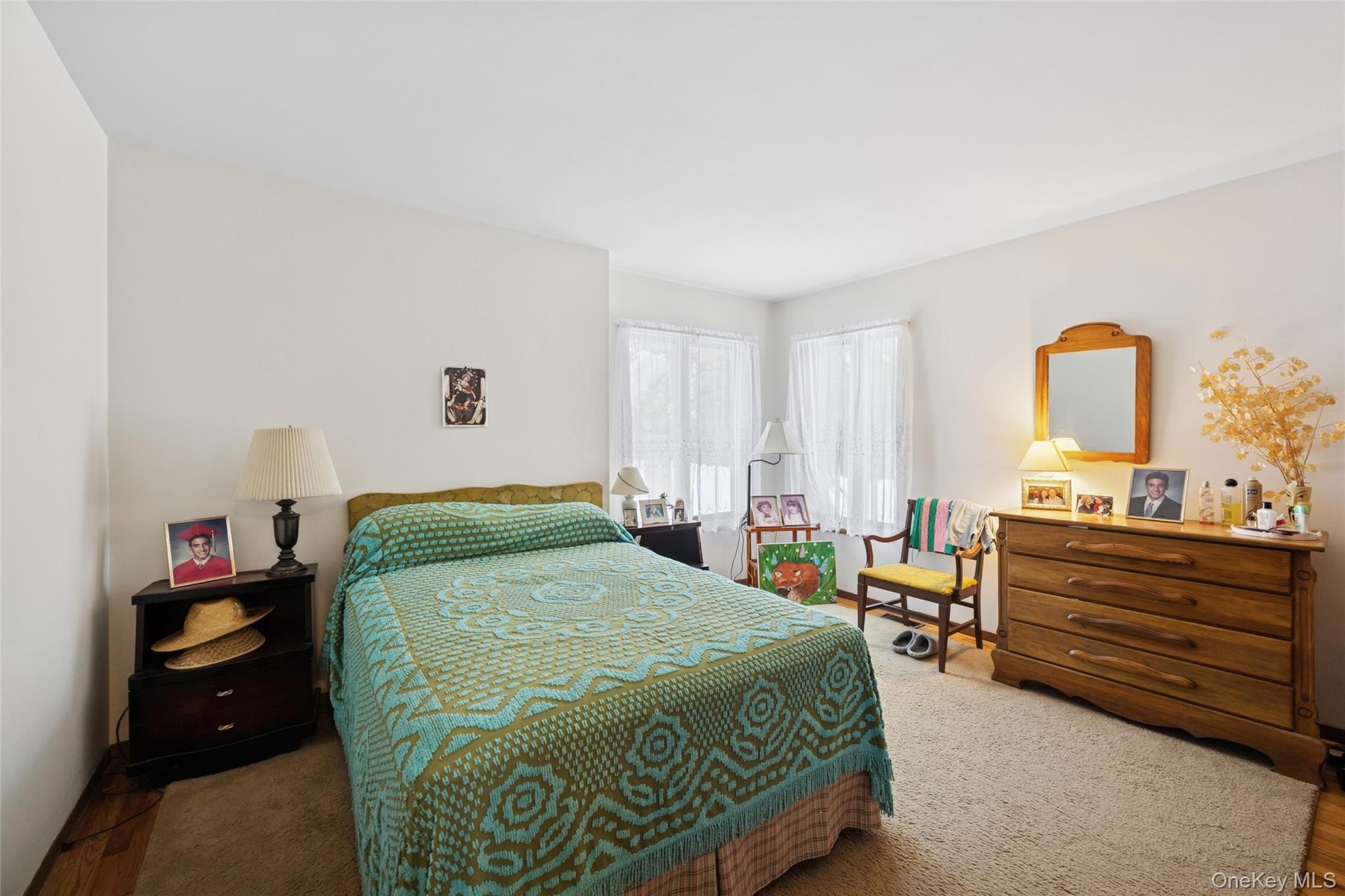 #10 photo, 961 Brick Kiln Road, Sag Harbor , NY 11963