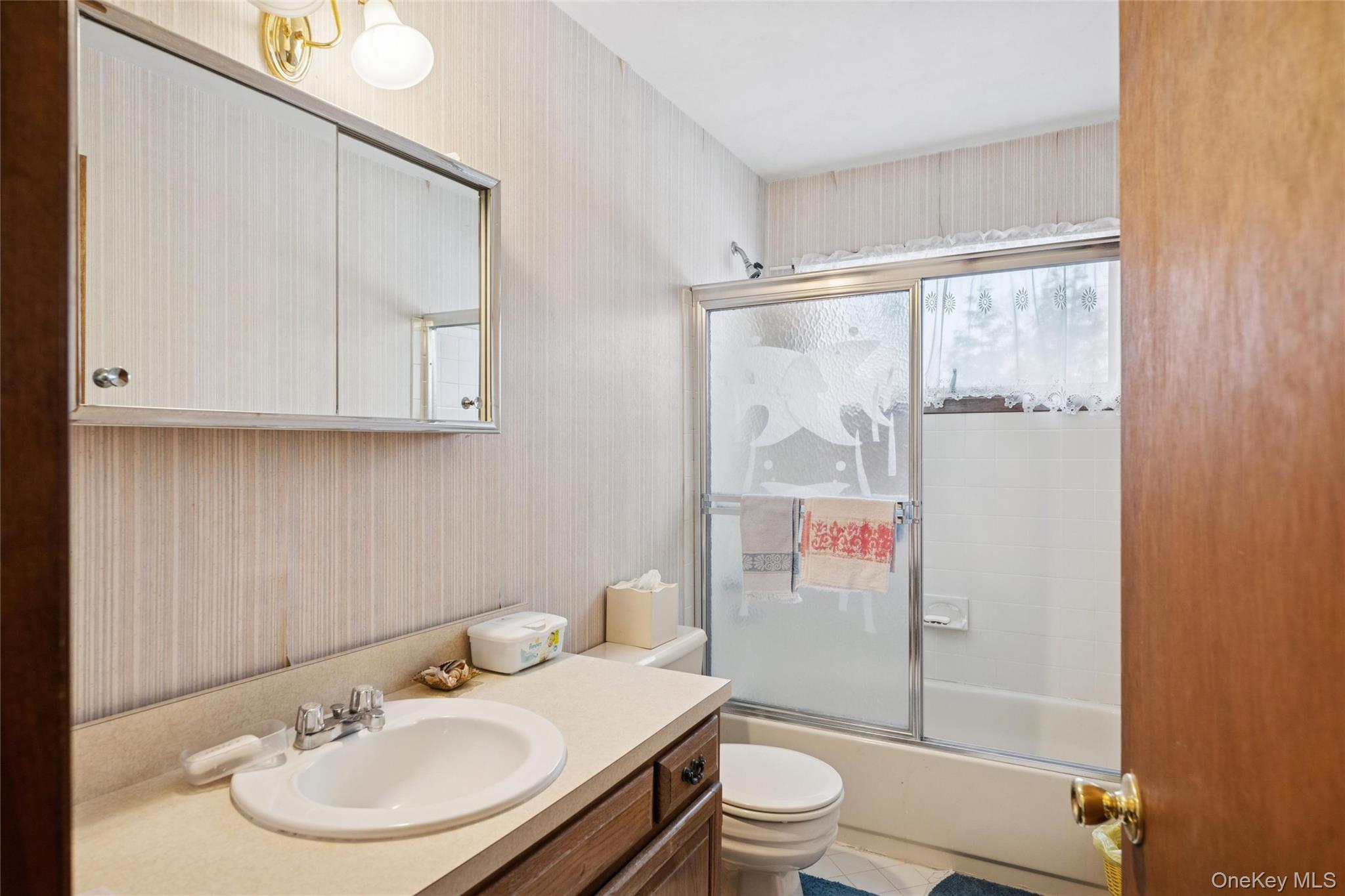 #11 photo, 961 Brick Kiln Road, Sag Harbor , NY 11963