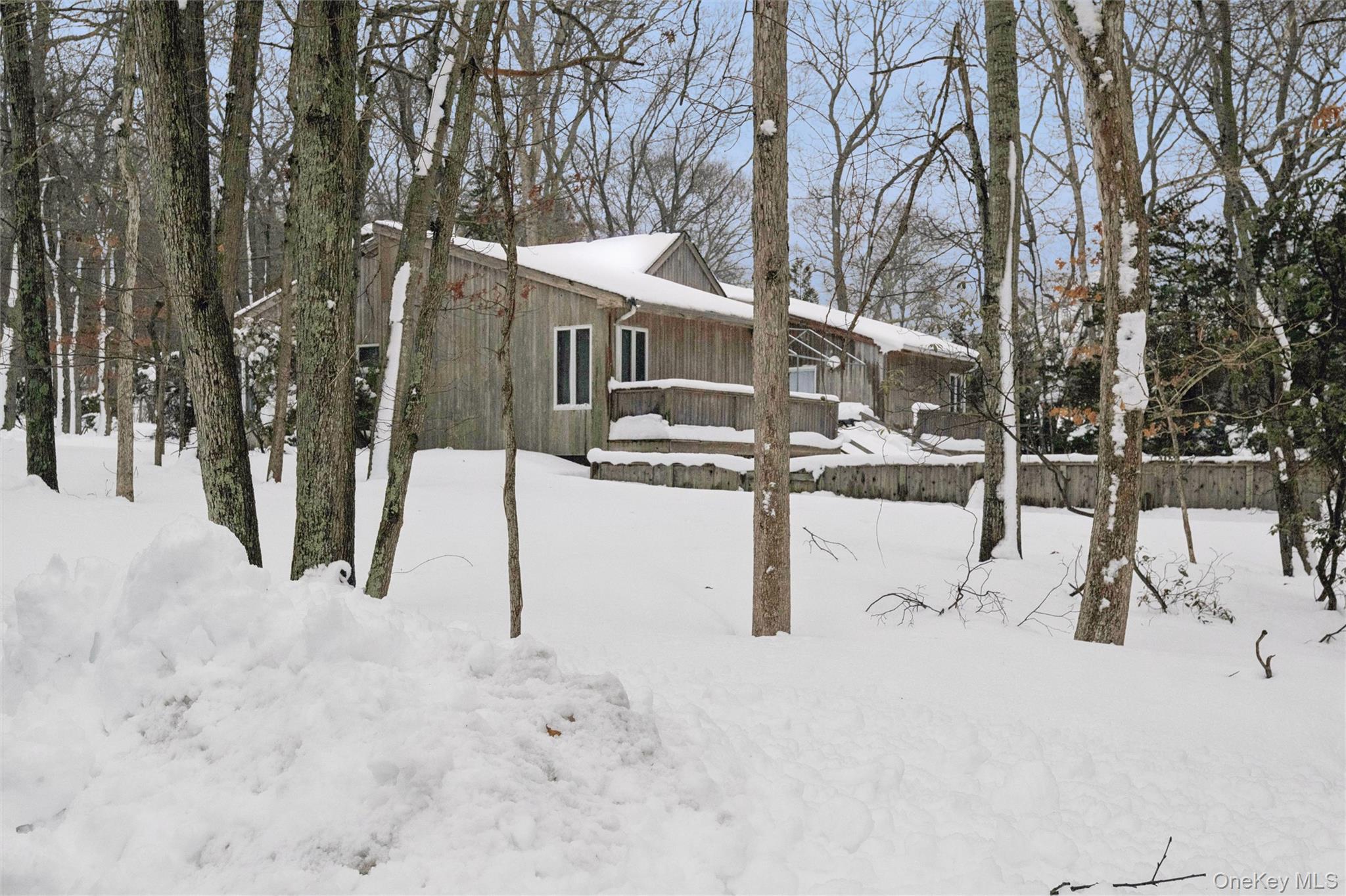 #14 photo, 961 Brick Kiln Road, Sag Harbor , NY 11963