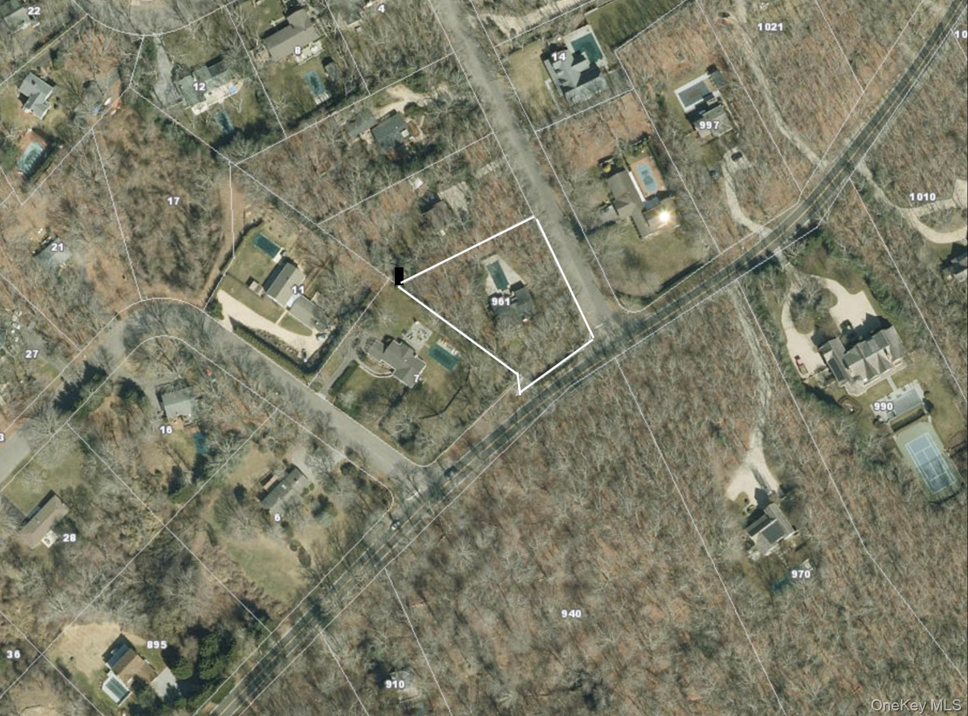 #15 photo, 961 Brick Kiln Road, Sag Harbor , NY 11963