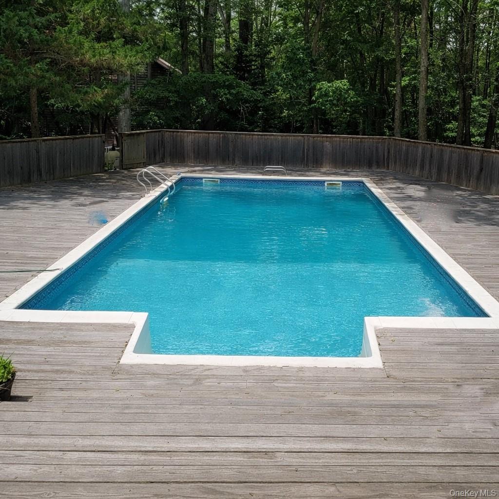 #2 photo, 961 Brick Kiln Road, Sag Harbor , NY 11963