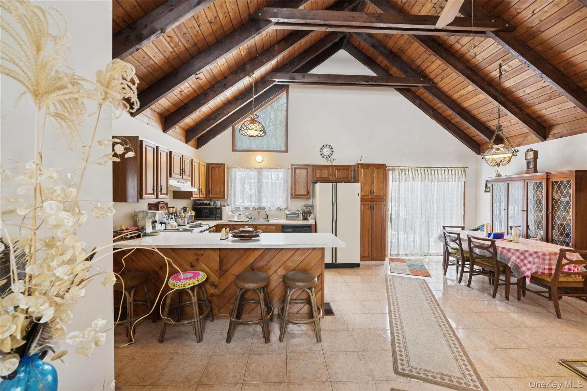 #3 photo, 961 Brick Kiln Road, Sag Harbor , NY 11963