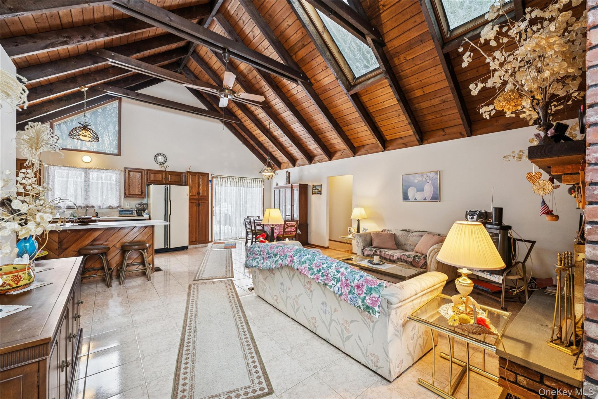 #4 photo, 961 Brick Kiln Road, Sag Harbor , NY 11963